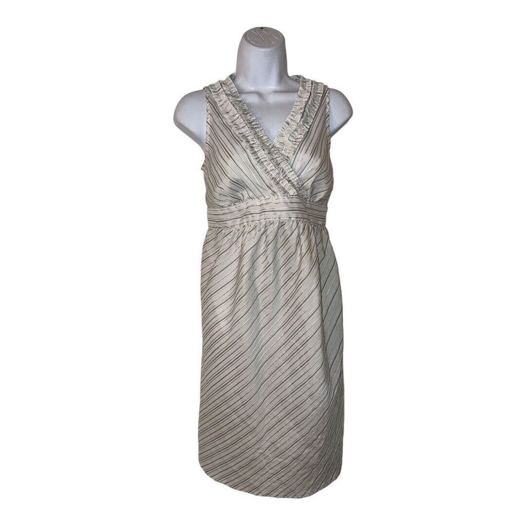 Other motherhood maternity dress small Size S / US 4 / IT 40 - 1 Thumbnail