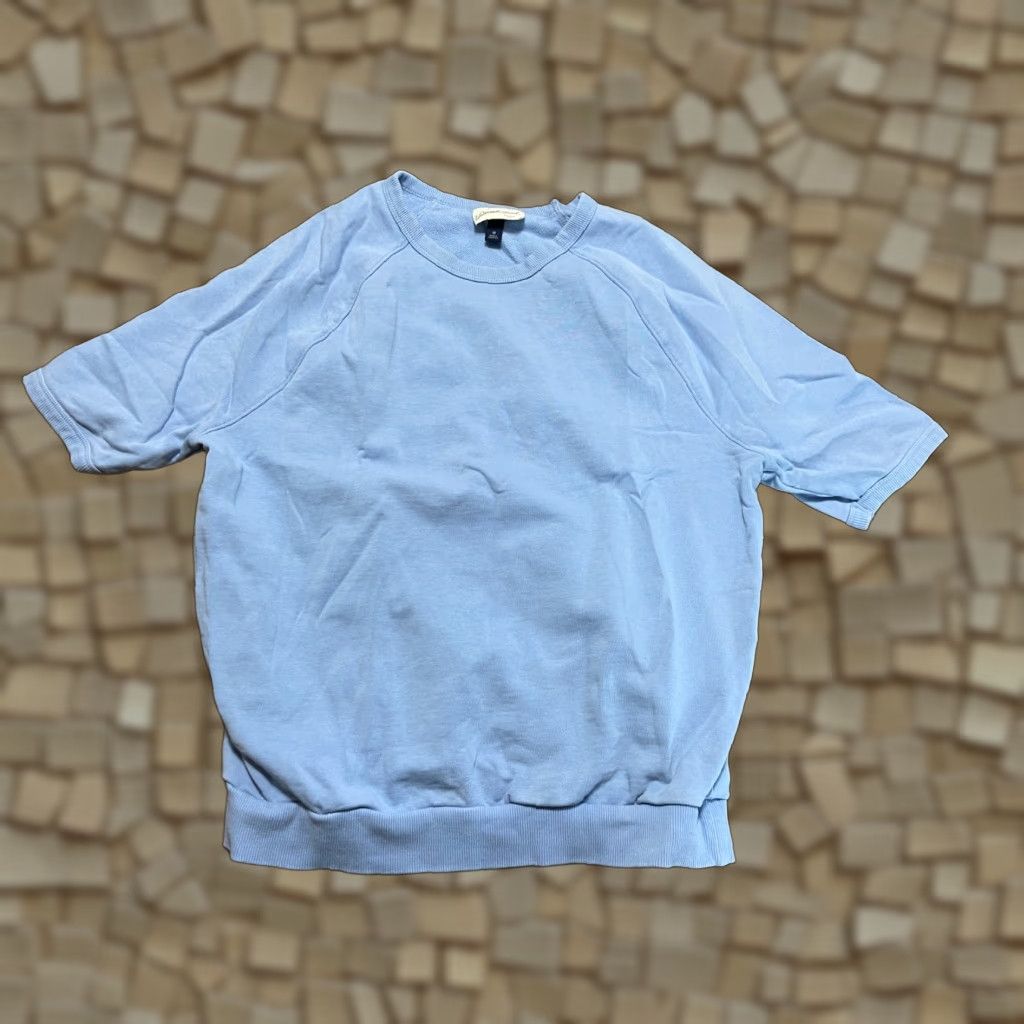 Vintage VINTAGE? No. Size M / US 6-8 / IT 42-44 - 1 Thumbnail
