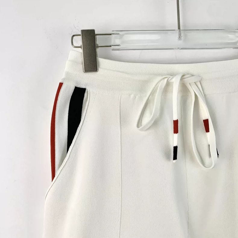Thom Browne Thom Browne Casual shorts Size US 38 / EU 54 - 3 Thumbnail