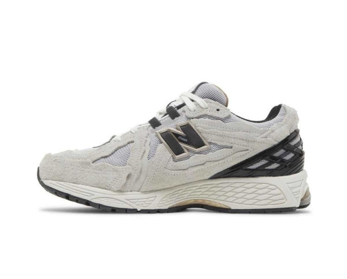 New Balance 2023 New Balanace 1906D ‘Protection Pack’-Reflection Size US 11.5 / EU 44-45 - 7 Thumbnail