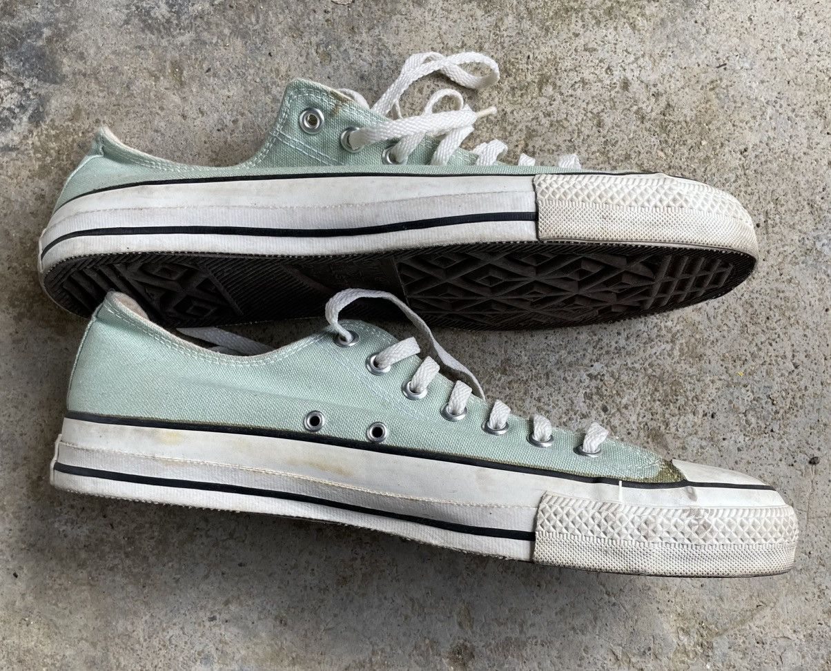 Converse Converse made in USA Size US 12 / EU 45 - 3 Thumbnail