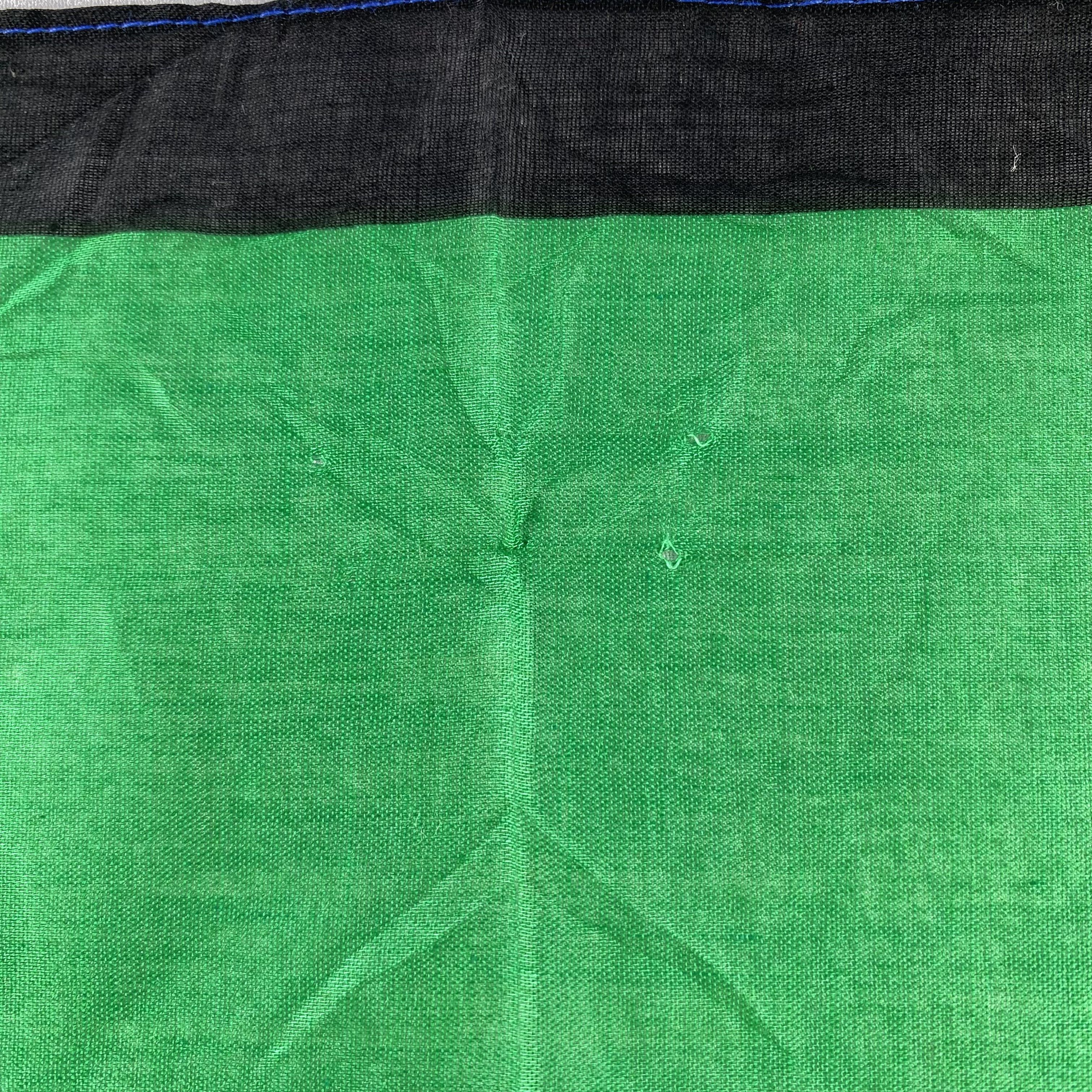 Vintage Junko Koshino Bandana/ Handkerchief / Neckerchief Size ONE SIZE - 5 Thumbnail