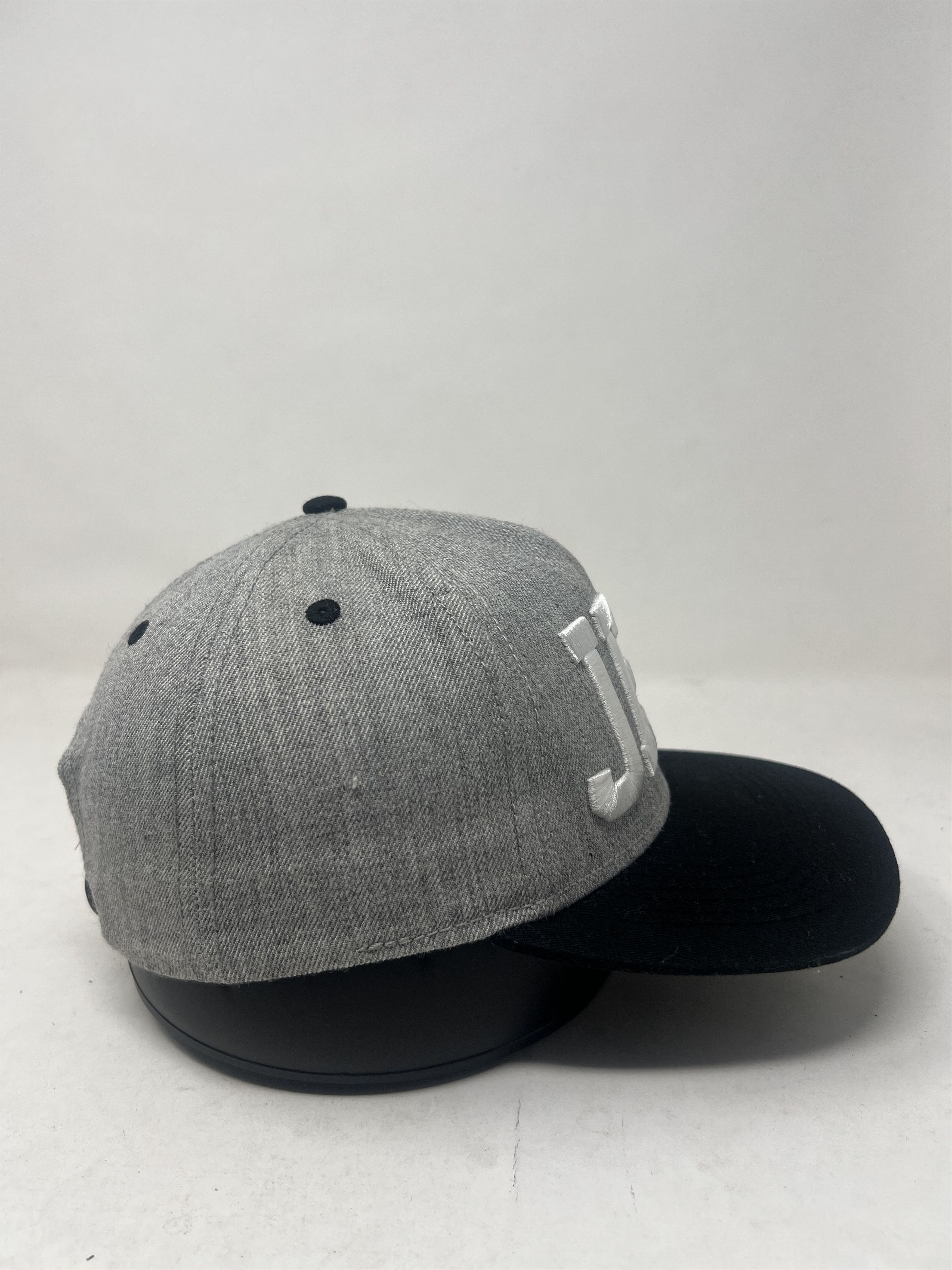 Star Wars JEDI Star Wars Snapback Hat Size ONE SIZE - 4 Thumbnail