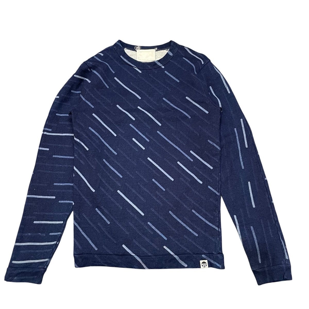 G-Star × Marc Newson 🔥STEALS🔥G-STAR RAW by MARC NEWSON HOODIE