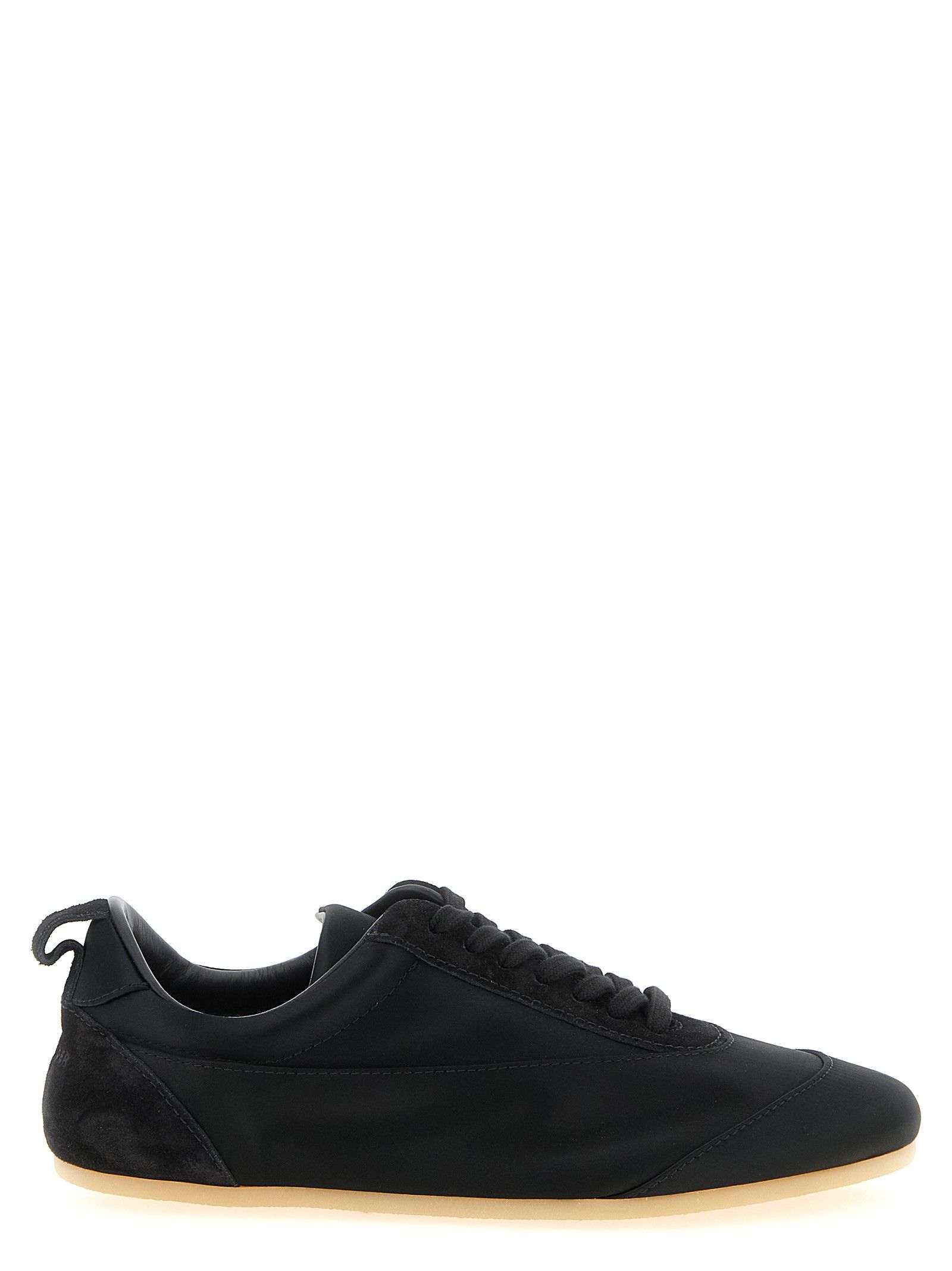 'Etage' Sneakers