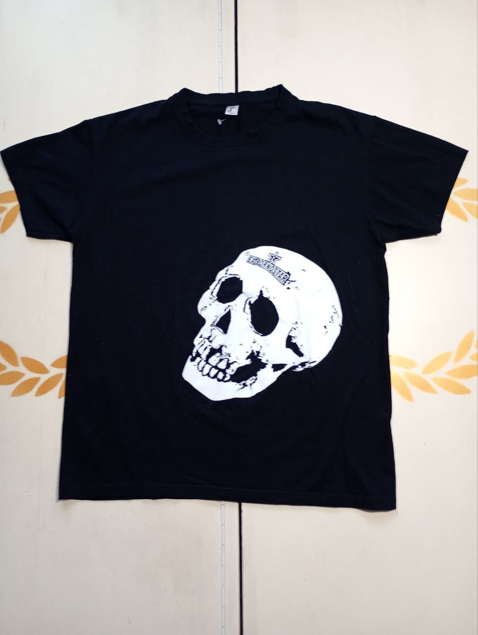 Imperial Ex-Pornostar Imperial T-Shirt Size US XL / EU 56 / 4 - 1 Thumbnail