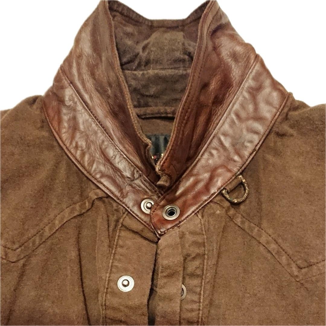 Kyoji Maruyama | Grailed