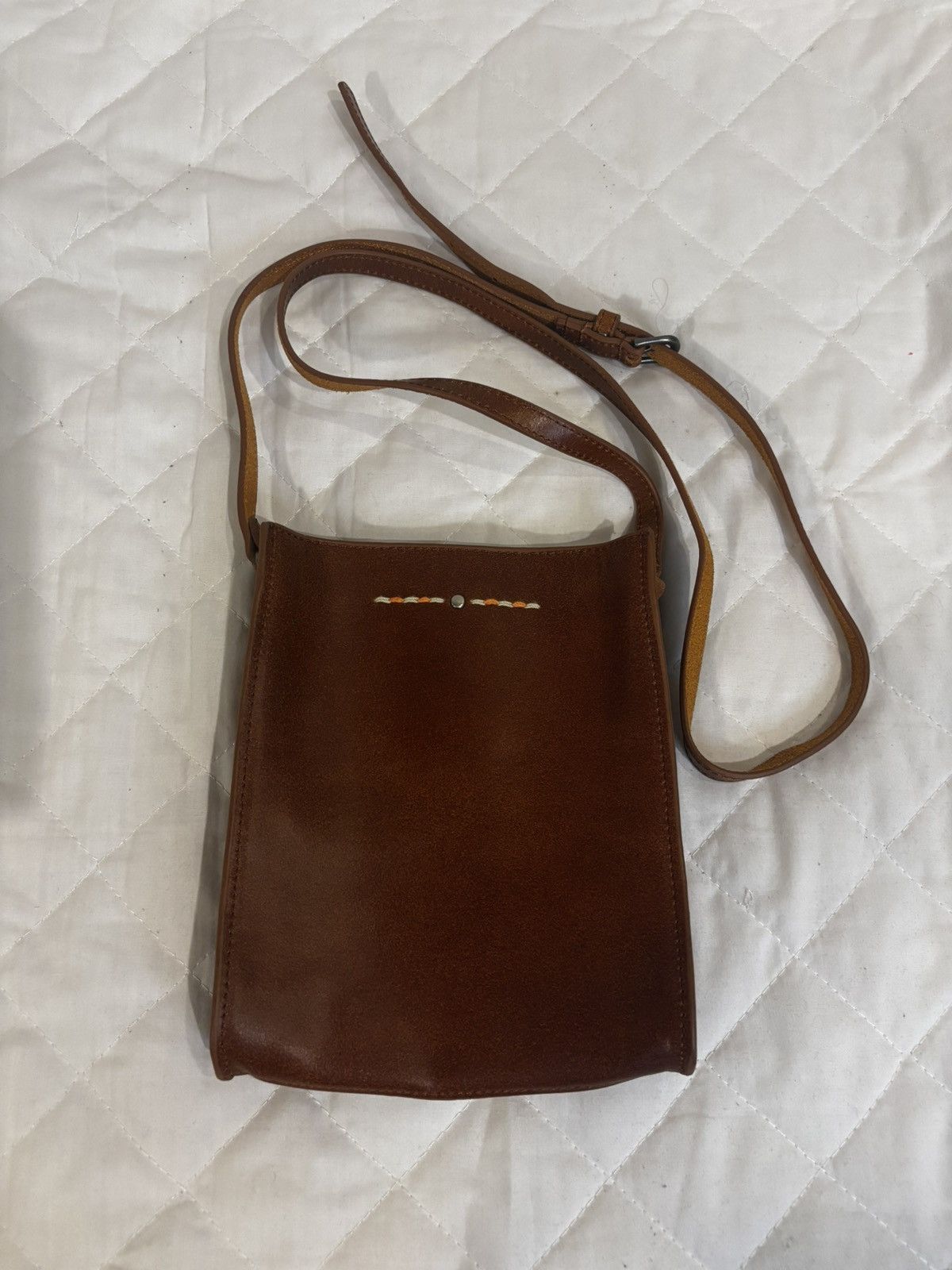 Other MW crossbody bag.xm454 Size ONE SIZE - 1 Thumbnail