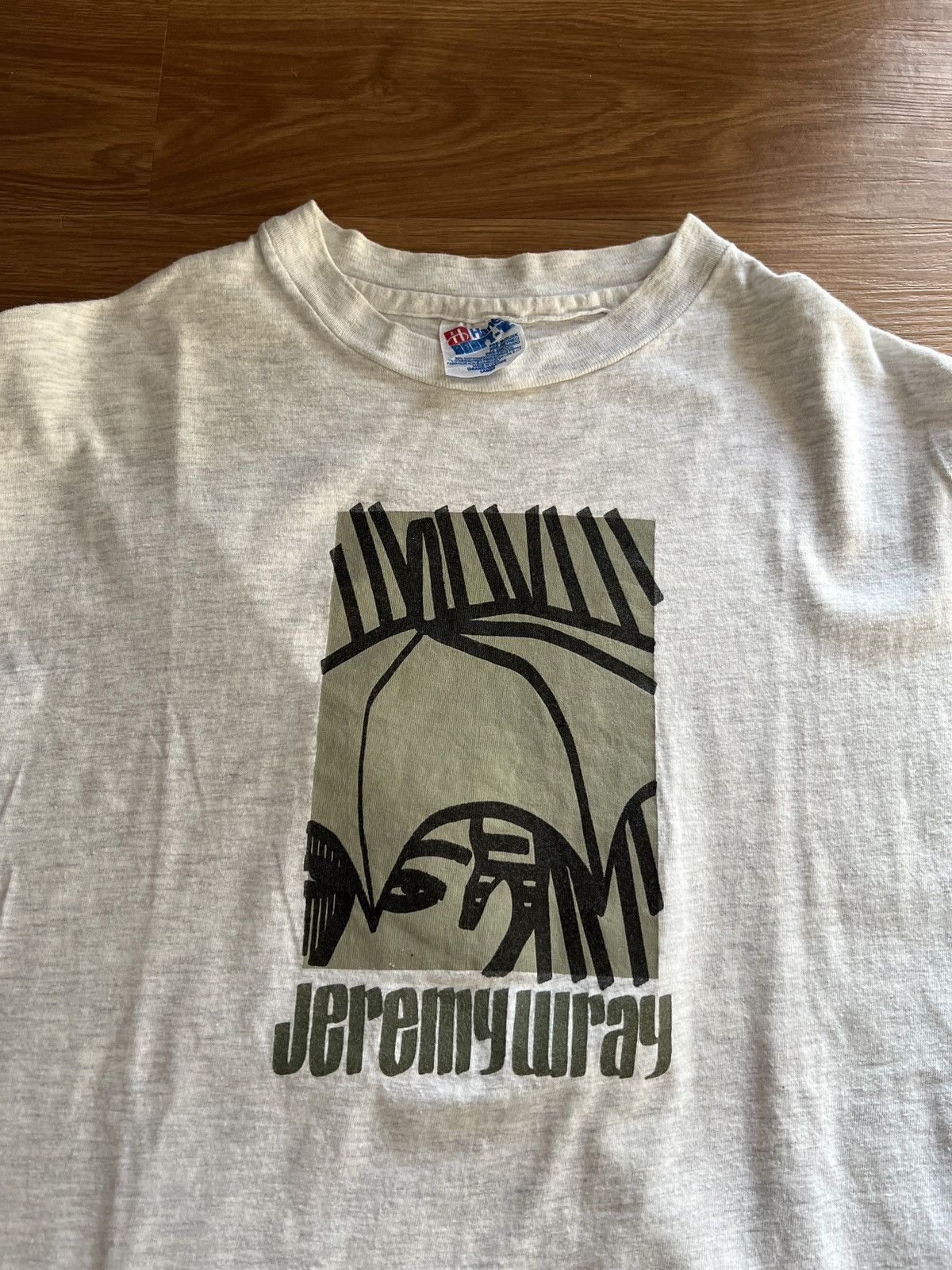 Vintage KIDS 1995 Movie larry clark sweetshirt | Grailed
