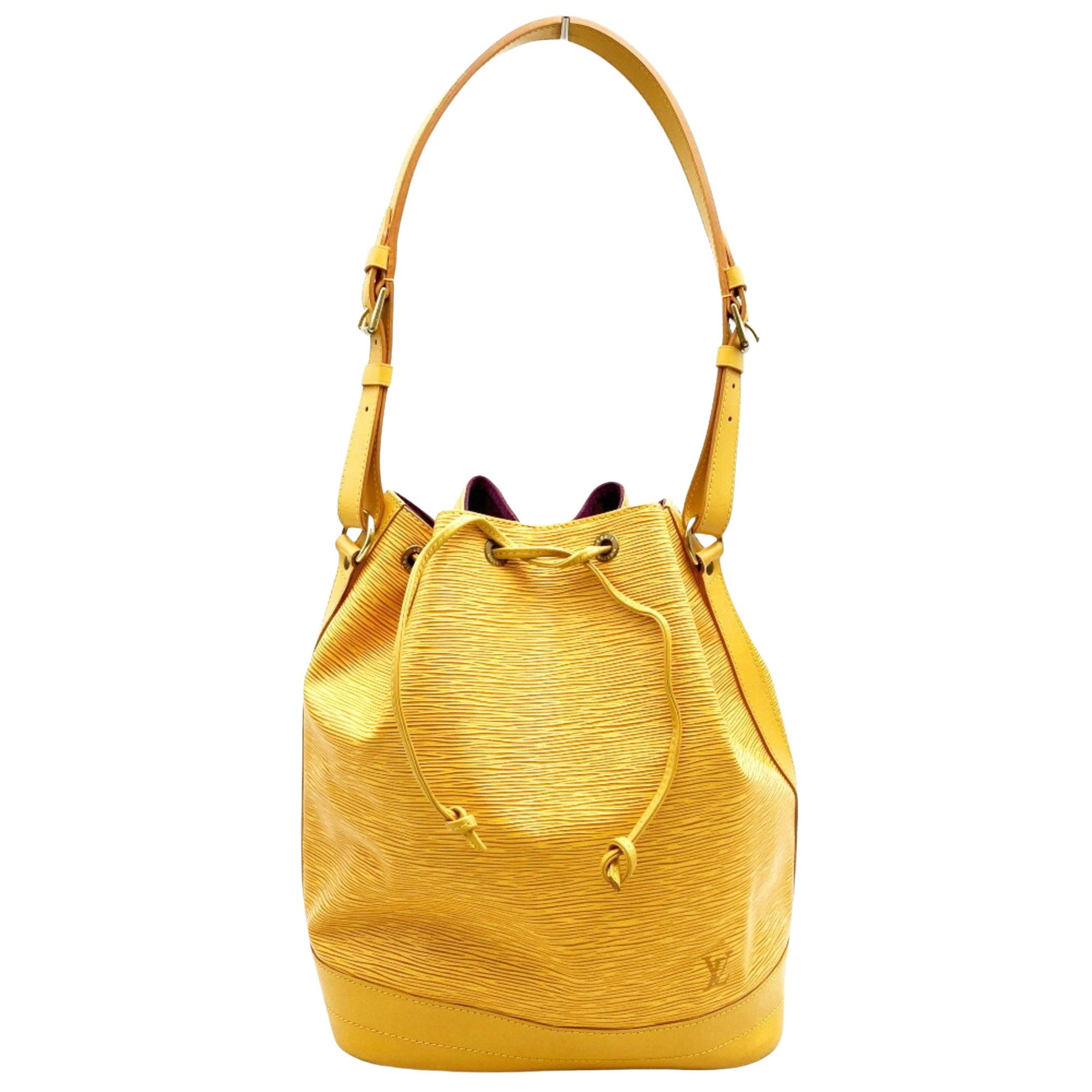 Louis Vuitton Louis Vuitton shopper Size ONE SIZE - 1 Thumbnail