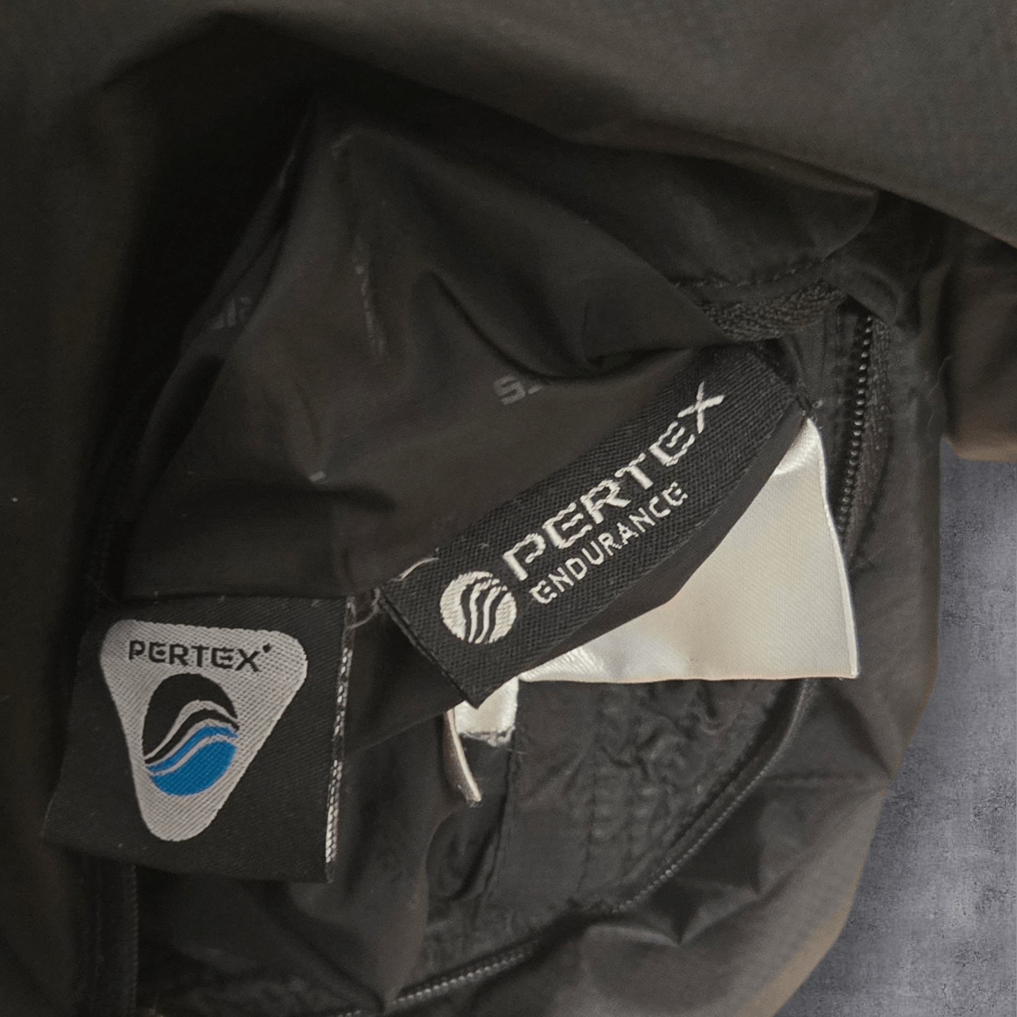The North Face Rare The North Face Summit Series 700 Down Jacket Size US S / EU 44-46 / 1 - 5 Thumbnail