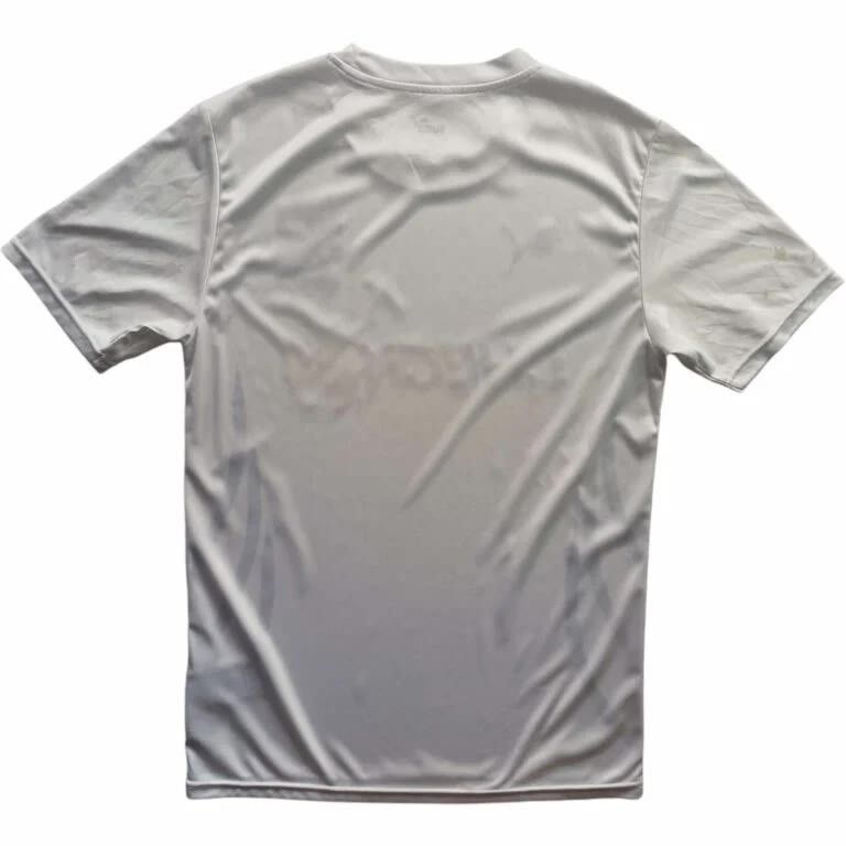 Puma Unofficial Puma x Check24 Germany Euro 2024 football jersey Size US S / EU 44-46 / 1 - 2 Thumbnail