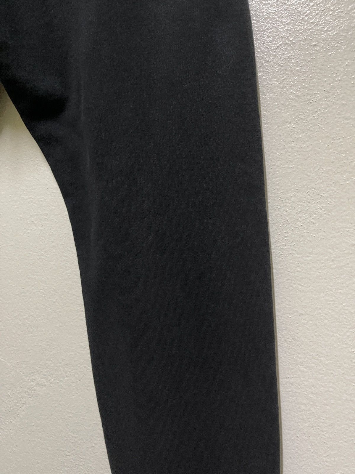 Julius Julius 7 [ anode; ] Sweatpants Pre - Spring 2021 Collection Size US 30 / EU 46 - 17 Thumbnail