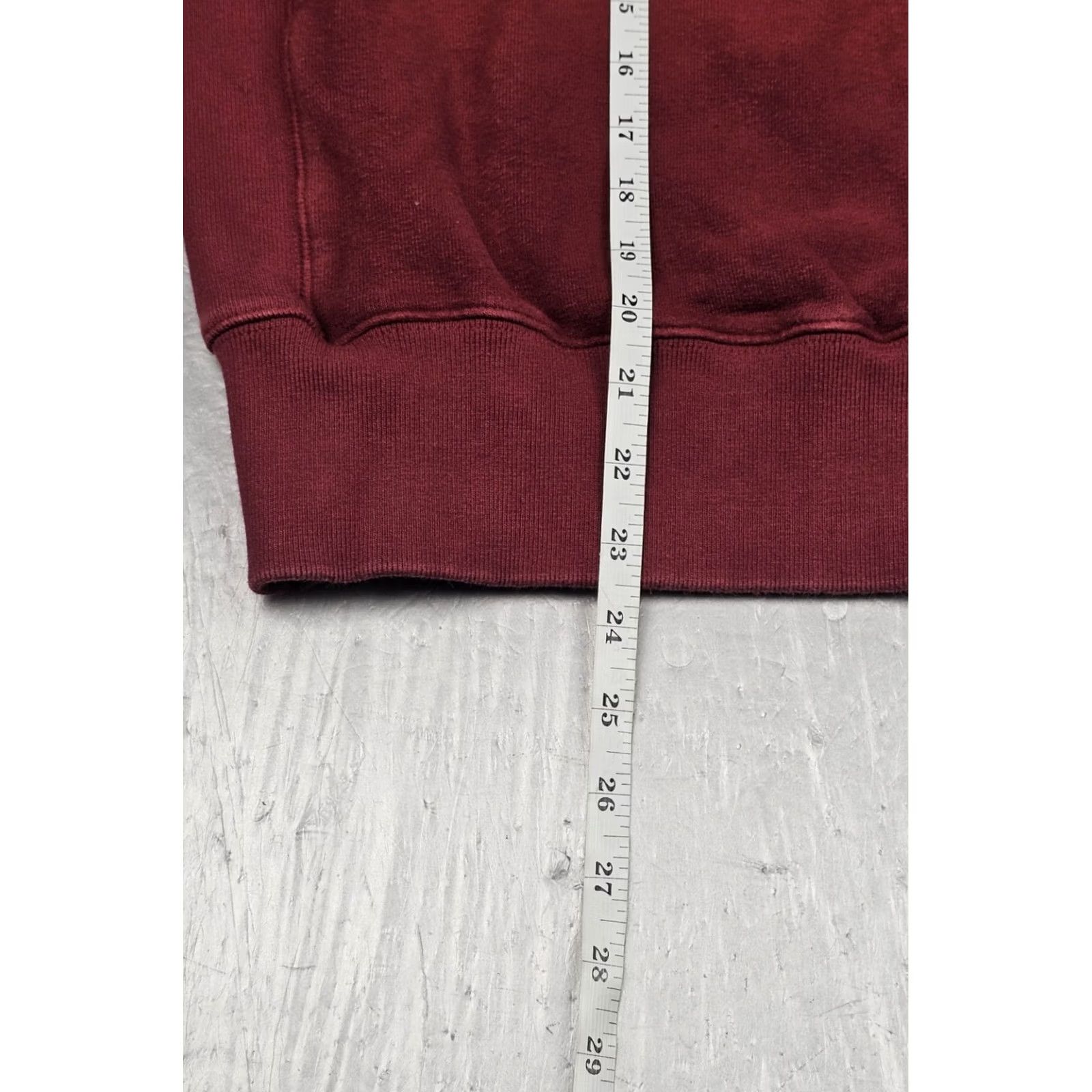 Yeezy Yeezy Kanye West Season 4 Calabasas Sweatshirt Mens XS Crewneck ...
