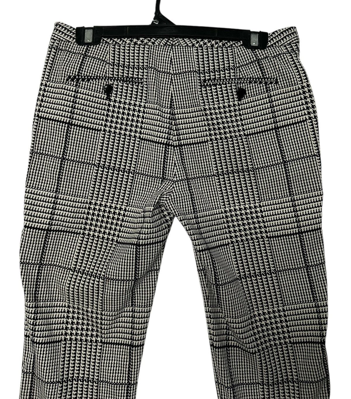 Designer × Japanese Brand × Theory 🔥 FINAL DROP🔥THEORY Casual Pant Size 26" / US 2 / IT 38 - 8 Thumbnail