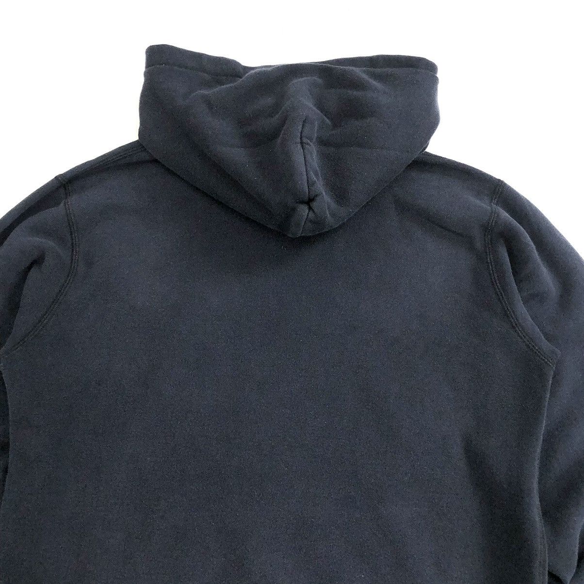 Bape Bape Pirate Store Spell Out Zip Hoodie A Bathing Ape Size US M / EU 48-50 / 2 - 15 Thumbnail