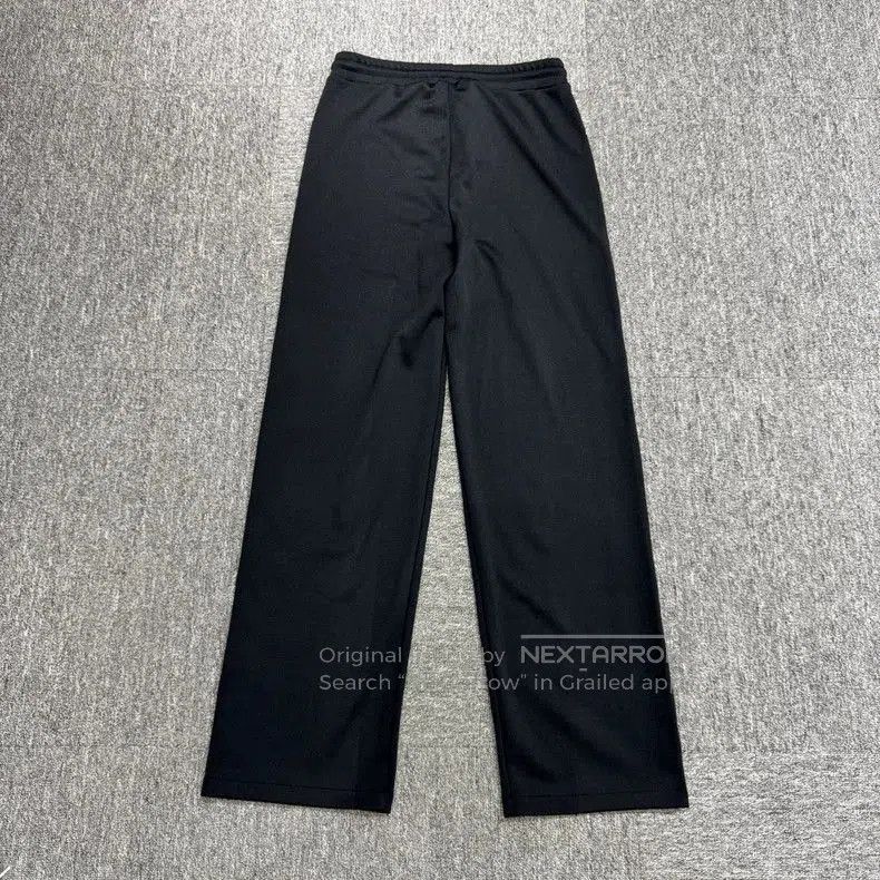 Celine Celine Studded Rhinestone Casual Pants. Size US 30 / EU 46 - 2 Thumbnail