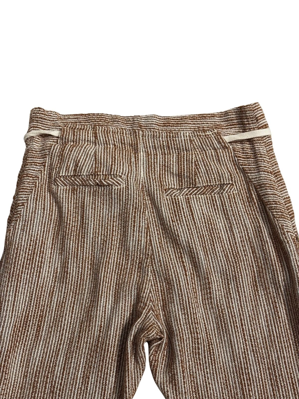 Other Women’s lounge pants.0310 Size 25" / US 0 / IT 36 - 2 Thumbnail
