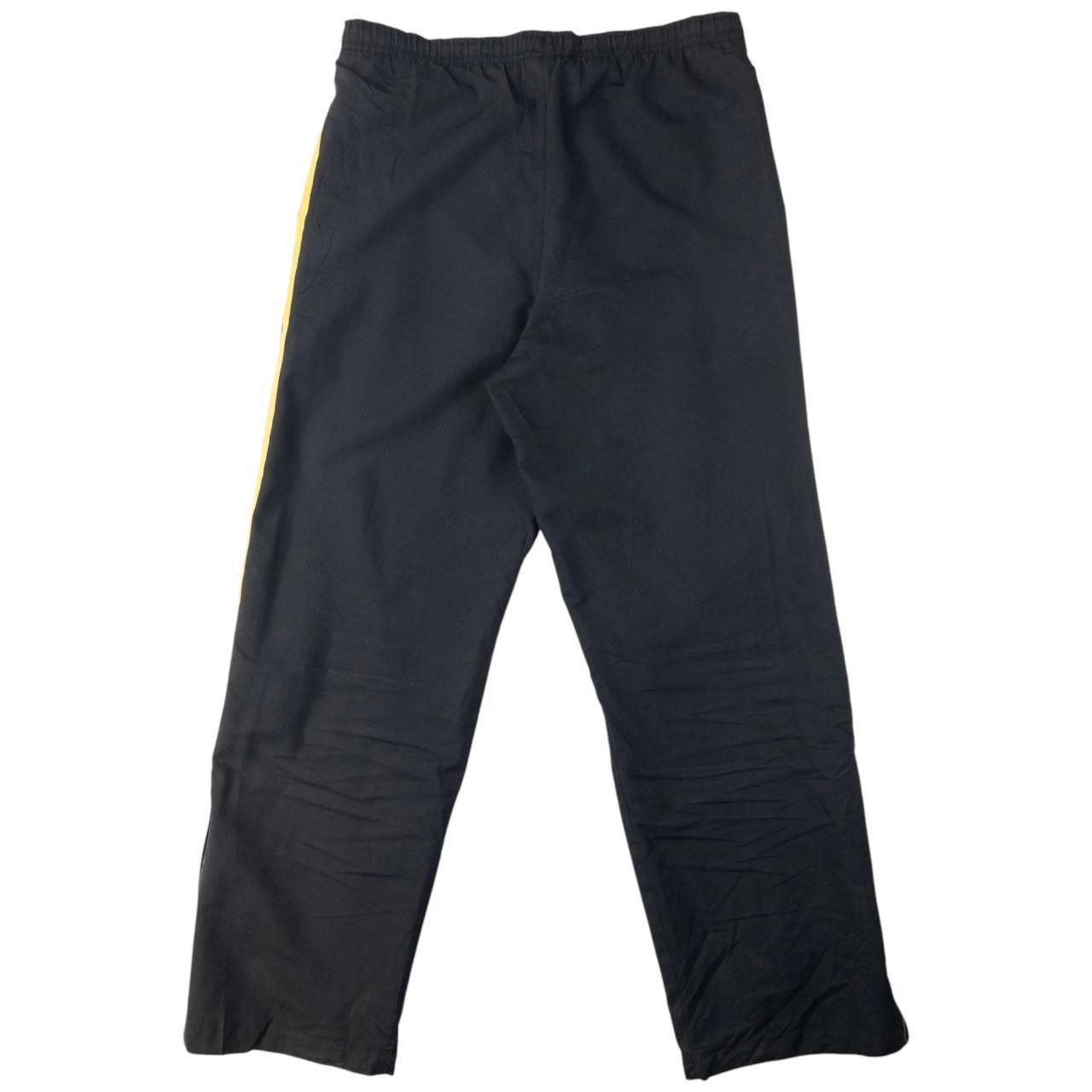 Nike Vintage Nike Tracksuit Bottoms Size M Size US 32 / EU 48 - 2 Thumbnail