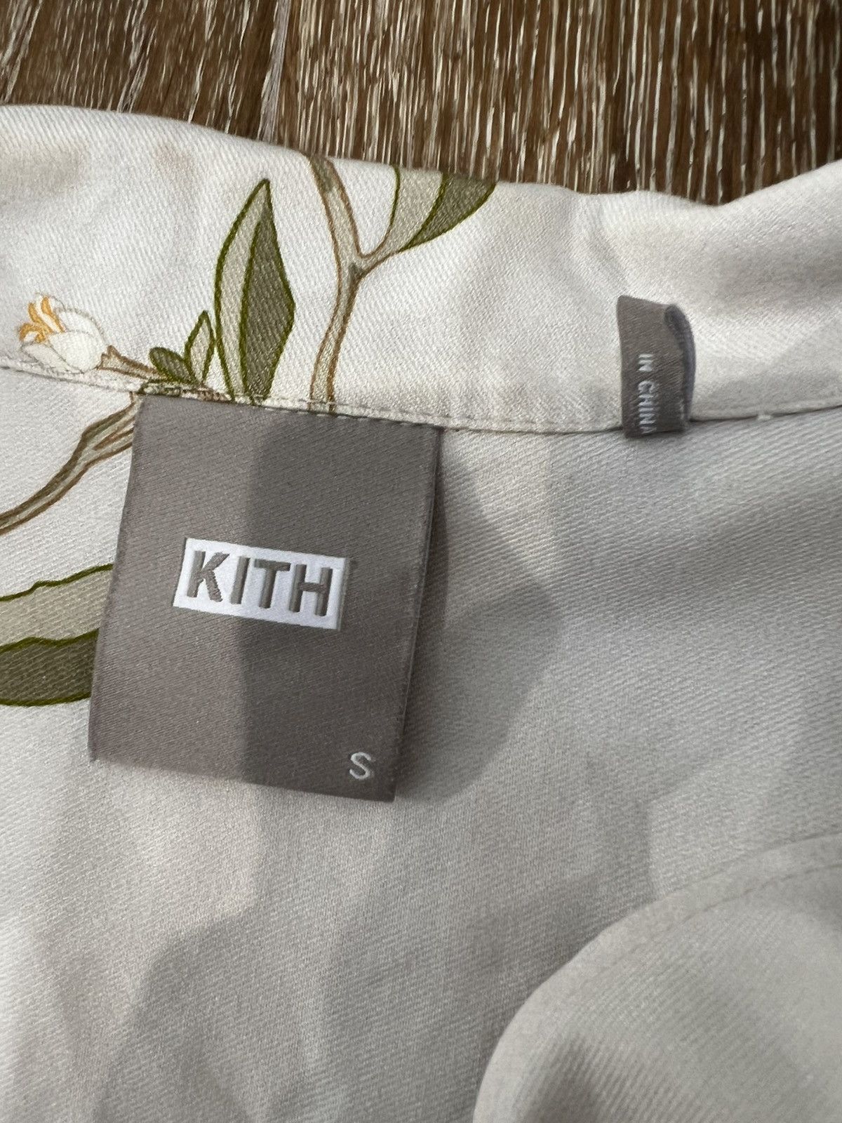 Kith Lemon Set, Women's — image 4 of 6