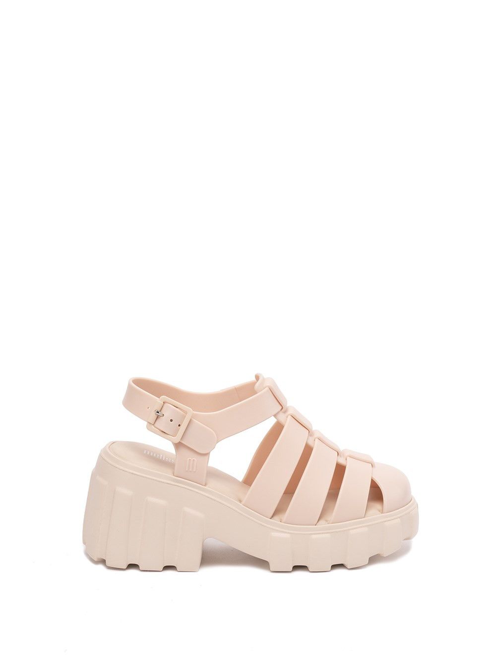 `Megan` Sandals
