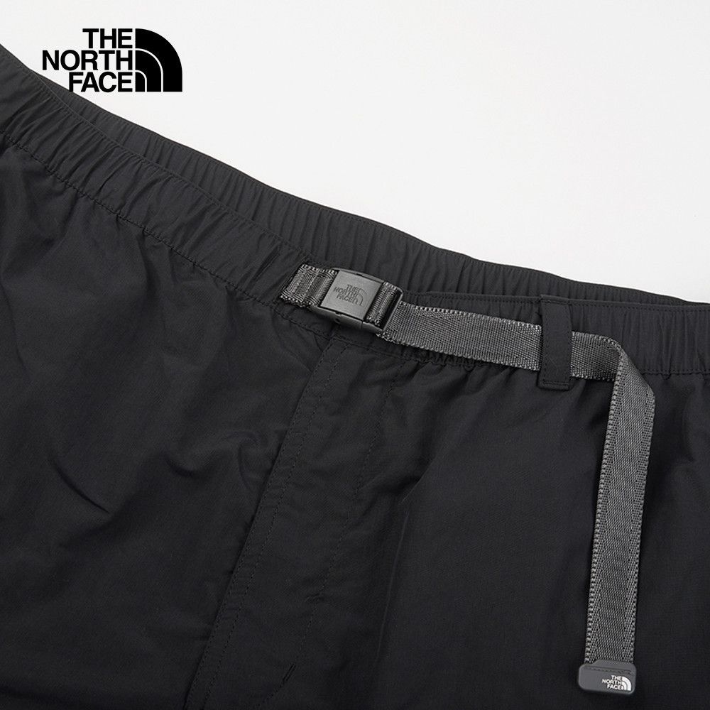 Kazuki Kuraishi × The North Face Urban Exploration KAZUKI Duty Pant Size US 32 / EU 48 - 6 Thumbnail