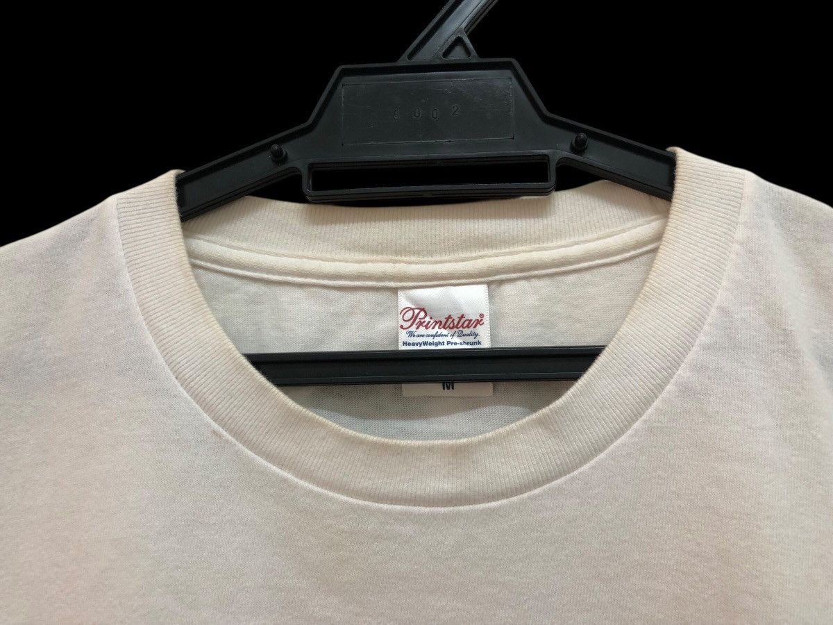 Playstation DOPE 🔥 TOM CLAY’S THE DIVISION 2 x 2BRO GAMING TEE RARE Size US M / EU 48-50 / 2 - 6 Thumbnail