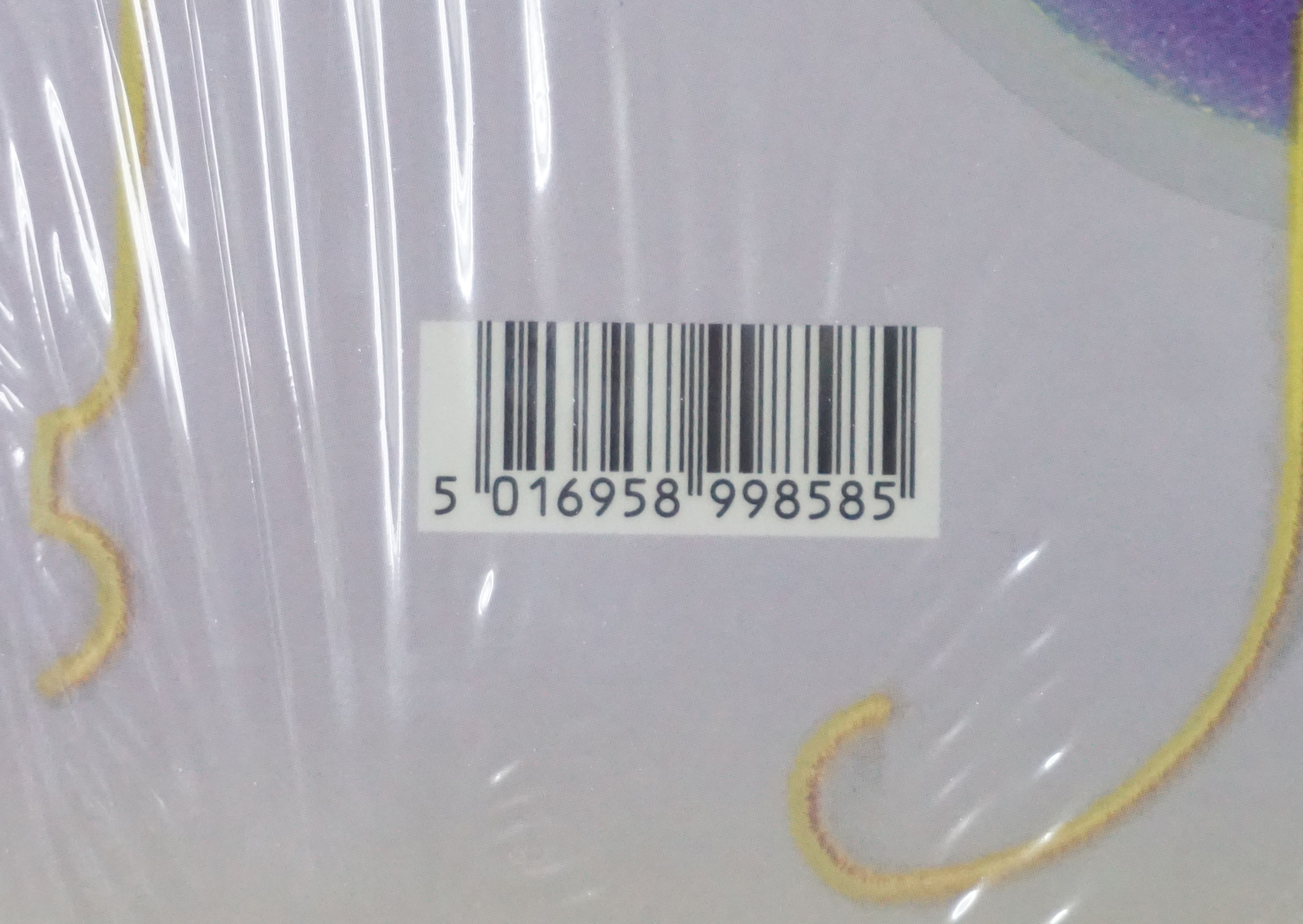 Other Björk Vulnicura Deluxe Edution Vinyl Size ONE SIZE - 3 Thumbnail