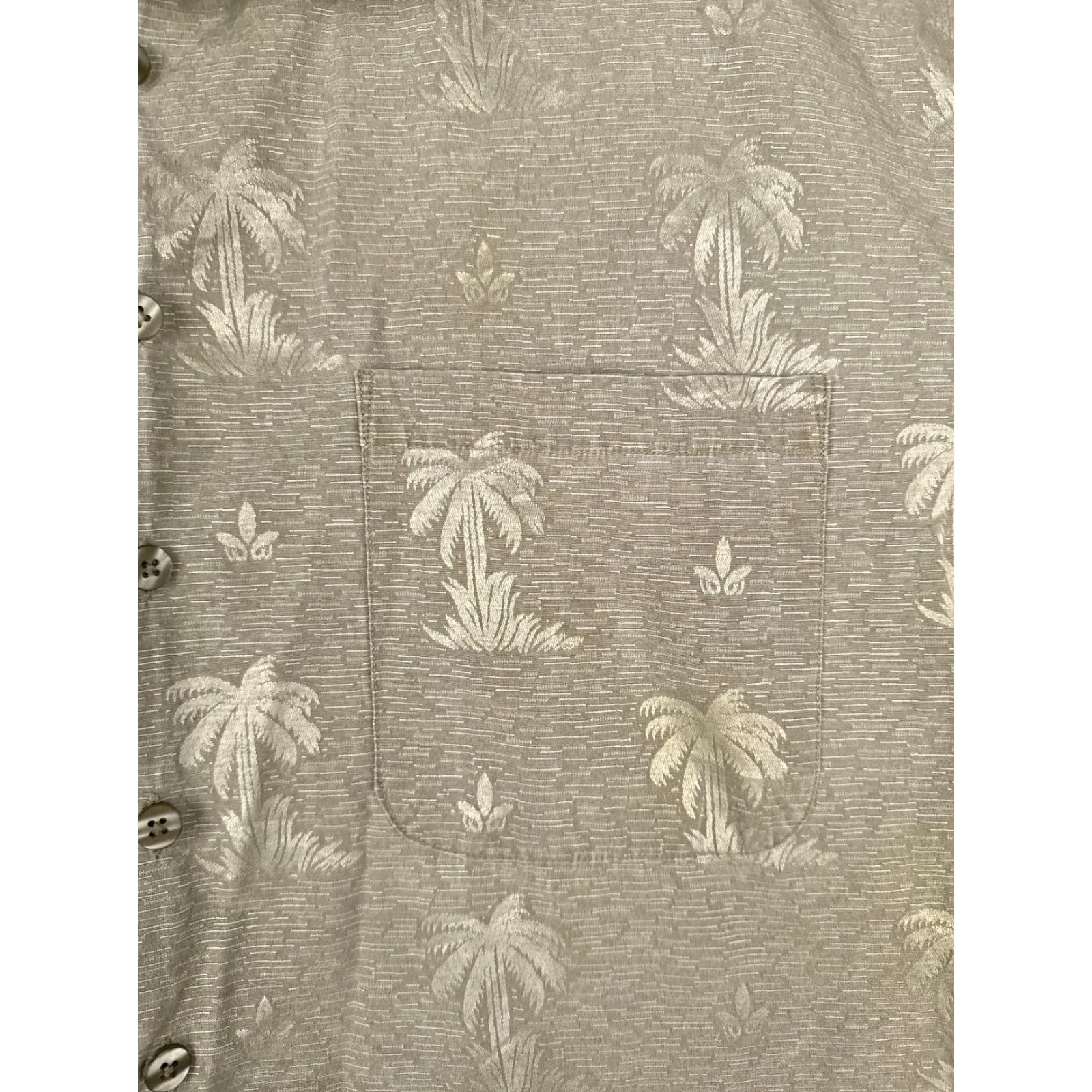 Faded Glory VINTAGE not applicable - wait. Size US XXL / EU 58 / 5 - 6 Thumbnail