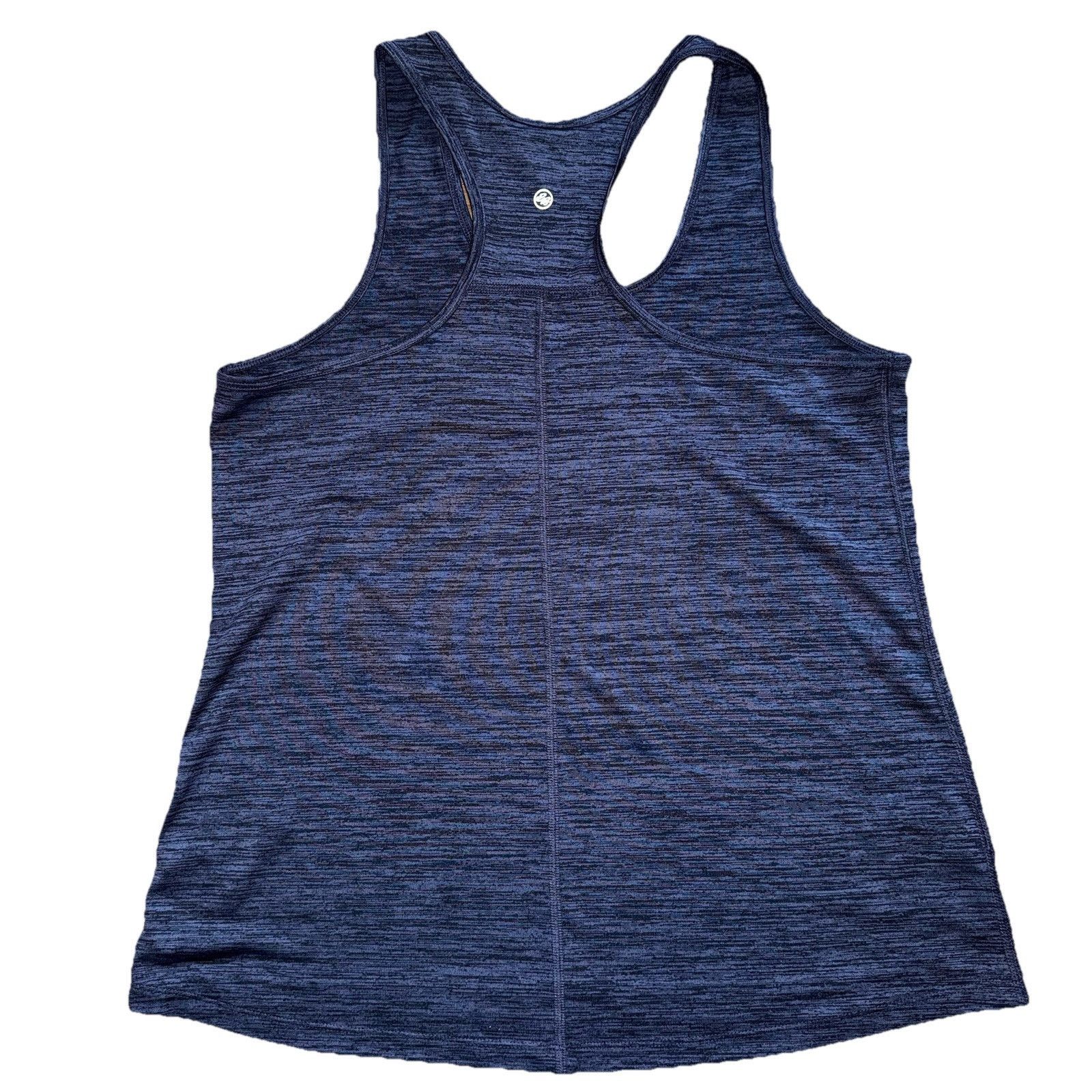Eddie Bauer Eddie Bauer Free Dry Razor Back Track Women’s Size Large Size L / US 10 / IT 46 - 2 Thumbnail