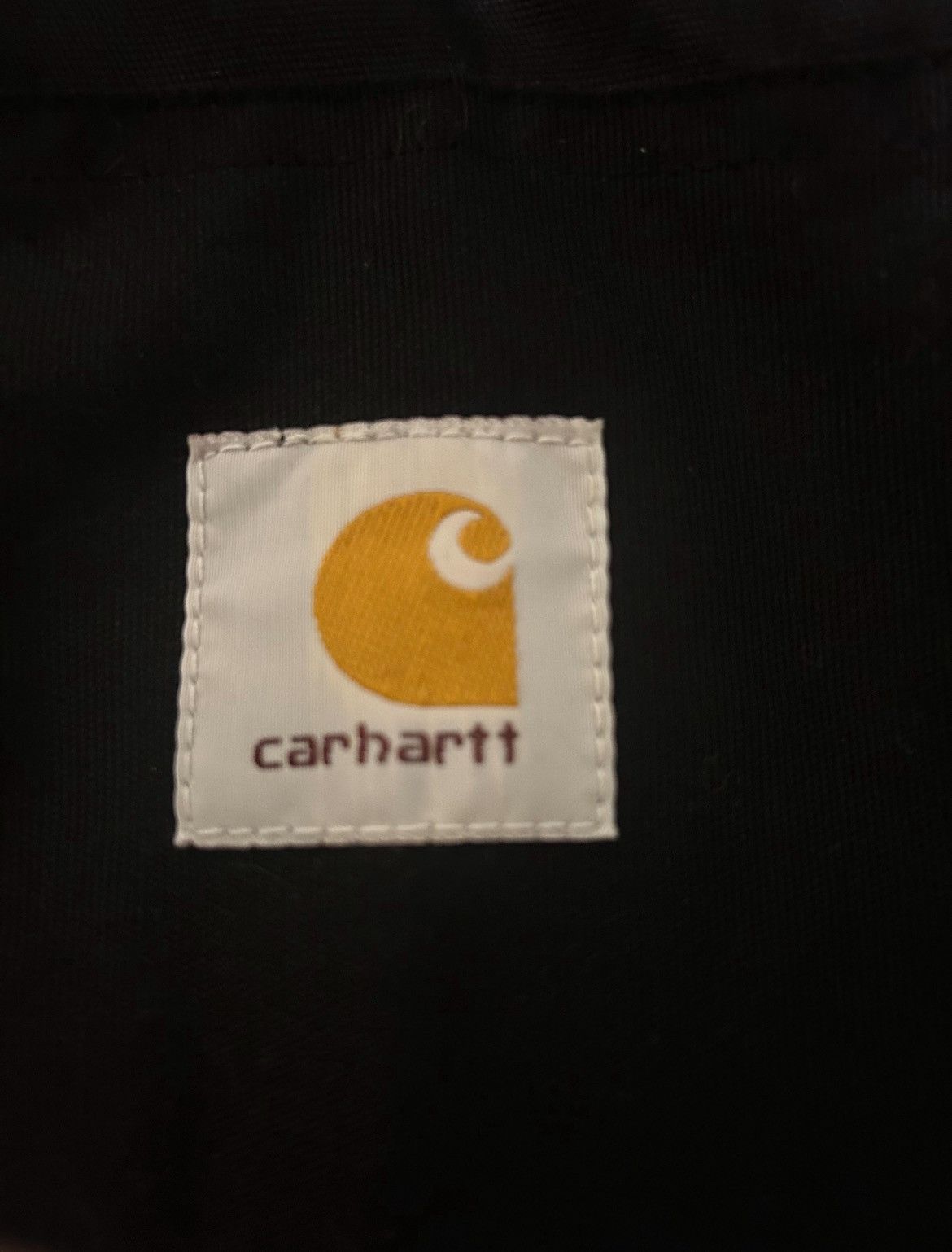 Carhartt Carhartt New York Yankees Jacke Size US L / EU 52-54 / 3 - 5 Thumbnail