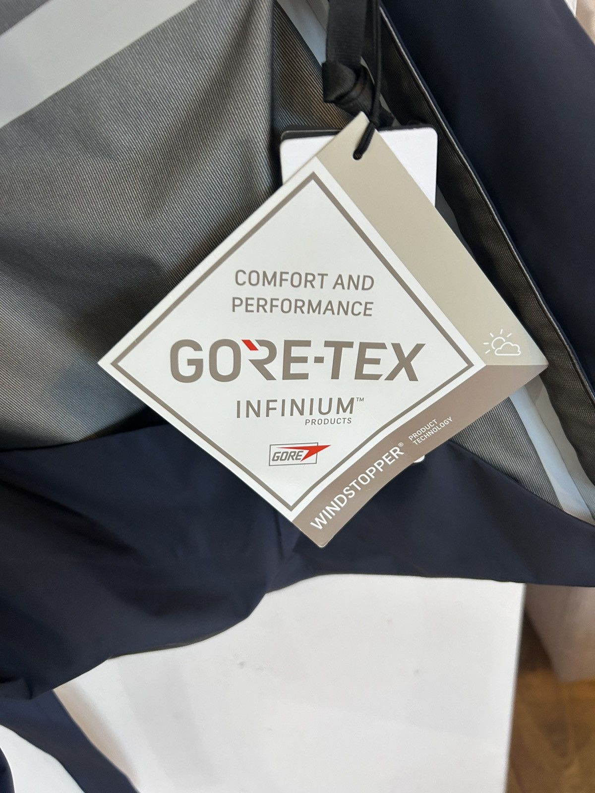 C.P. Company CP Company Gore-Tex Jacket Size US L / EU 52-54 / 3 - 5 Thumbnail