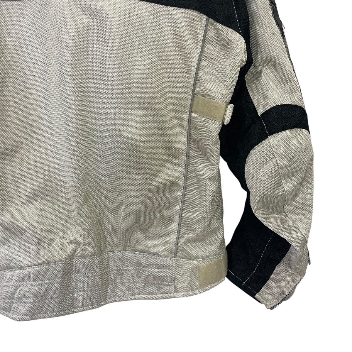 Sports Specialties Vintage Motorhead Racing Jacket Size US M / EU 48-50 / 2 - 10 Thumbnail