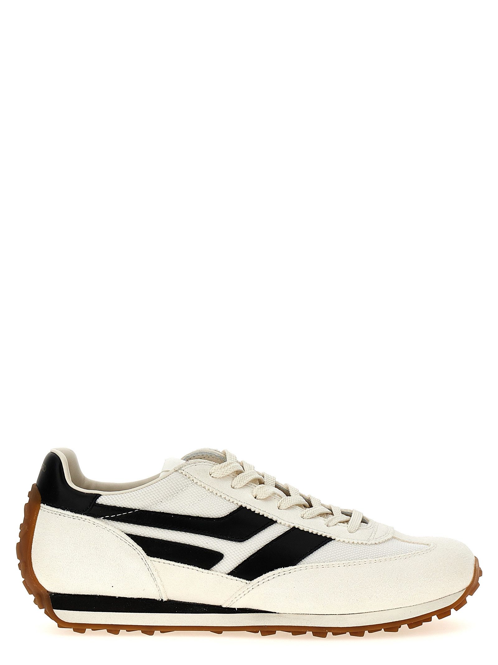 Tom Ford 'Mick' Sneakers Size US 10 / EU 43 - 1 Thumbnail