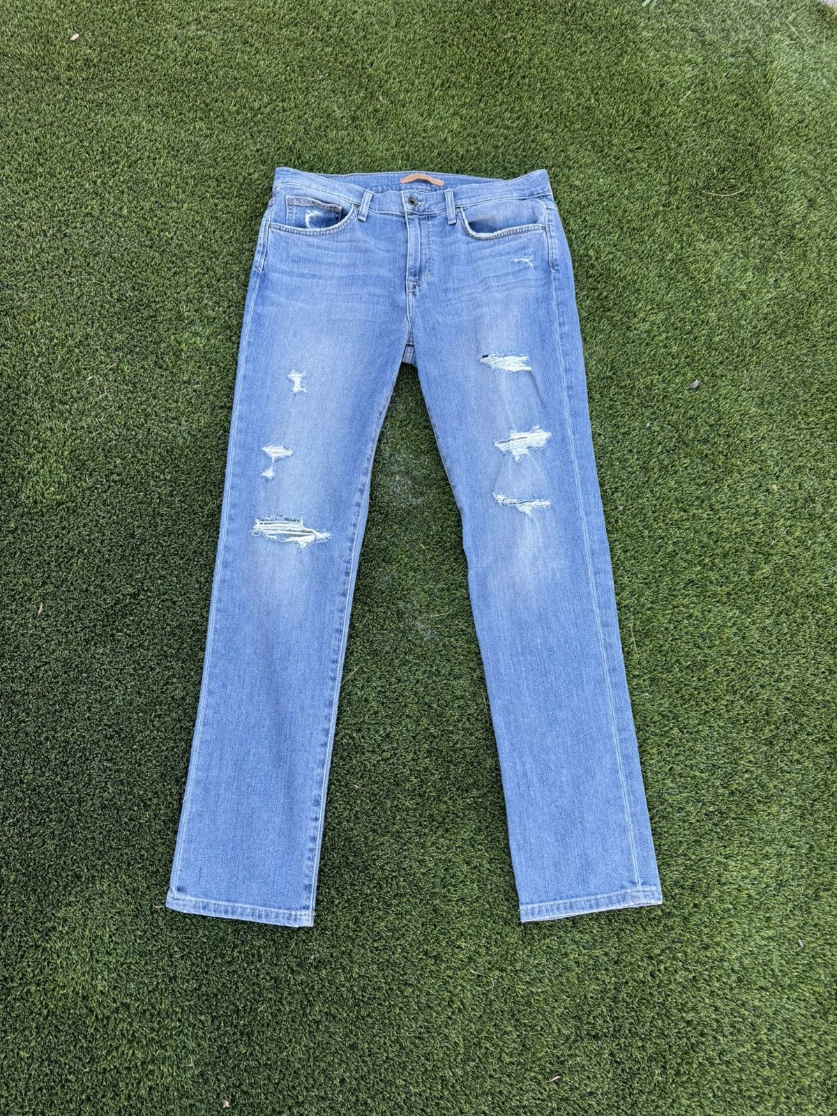 Joe's Joe’s denims Size US 34 / EU 50 - 1 Thumbnail