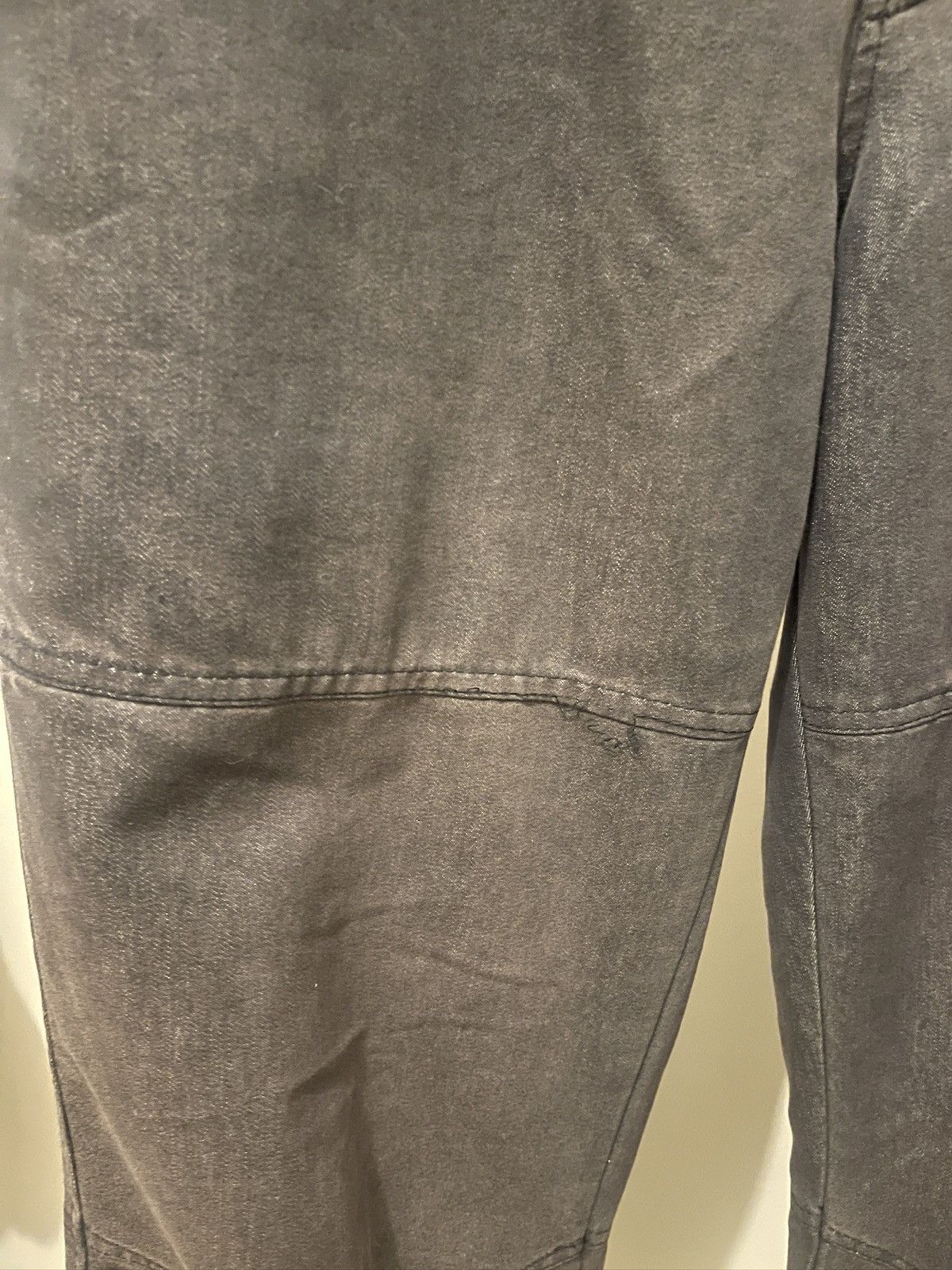 Miu Miu Miu miu pants Size 28" / US 6 / IT 42 - 3 Thumbnail