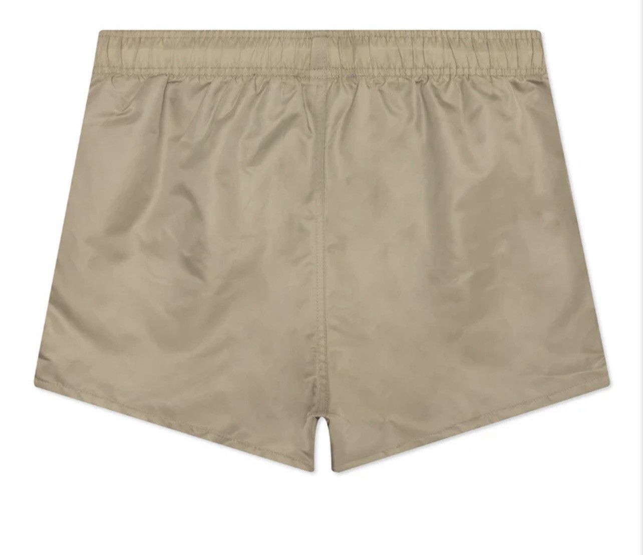 Essentials FEAR OF GOD ESSENTIALS shorts Size US 30 / EU 46 - 2 Thumbnail