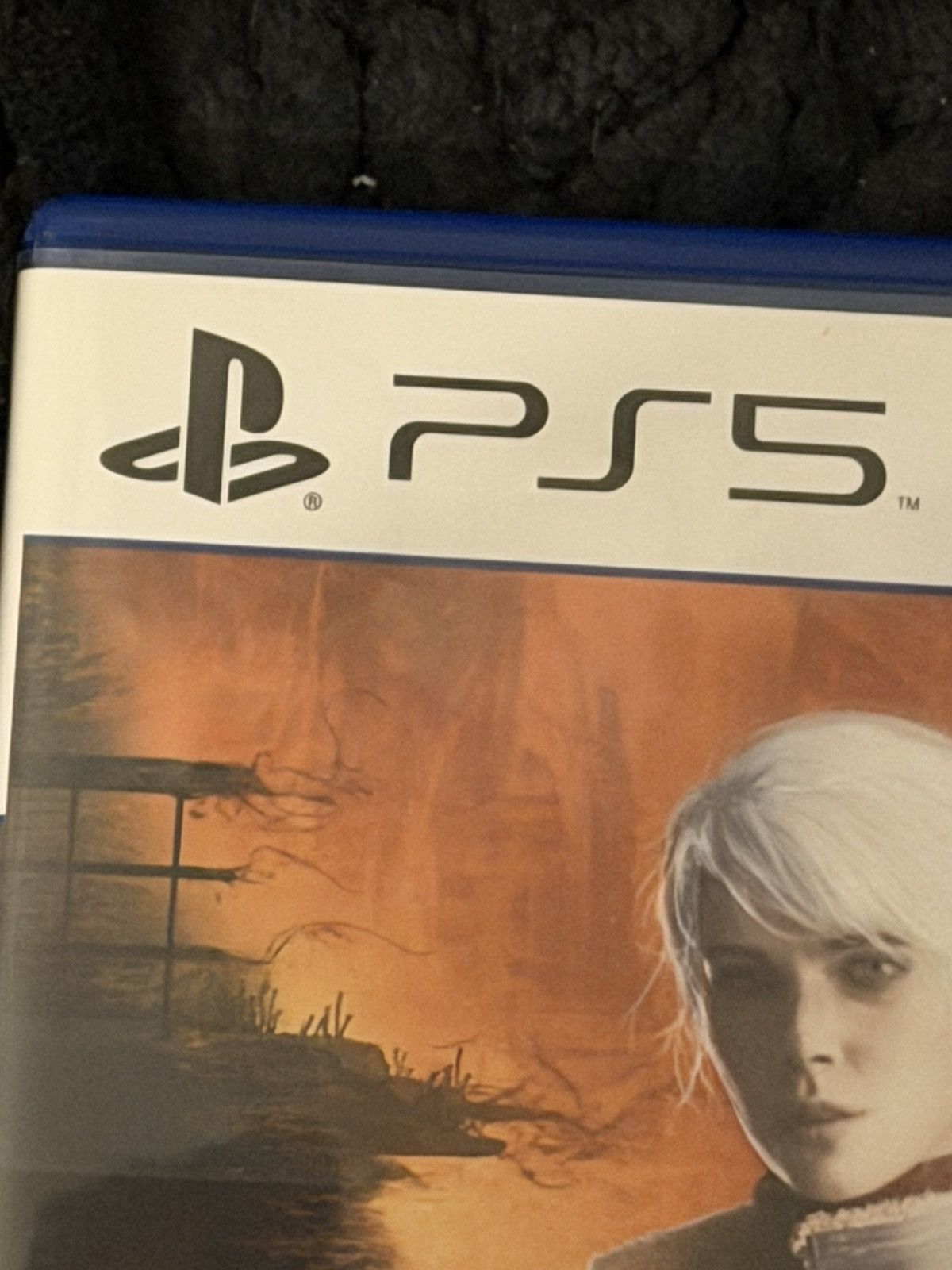 Sony Sony PlayStation 5 The Medium Video Game Rated M For Mature Size ONE SIZE - 15 Thumbnail