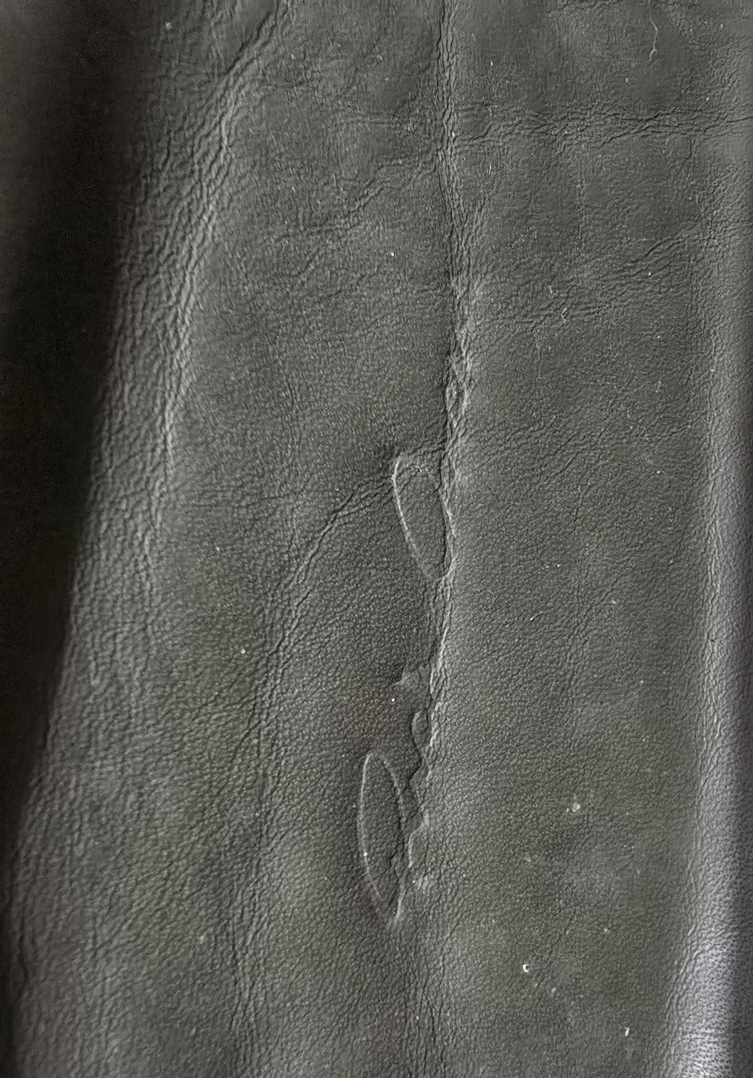 Rick Owens Rick owens Size US 7.5 / EU 40-41 - 6 Thumbnail