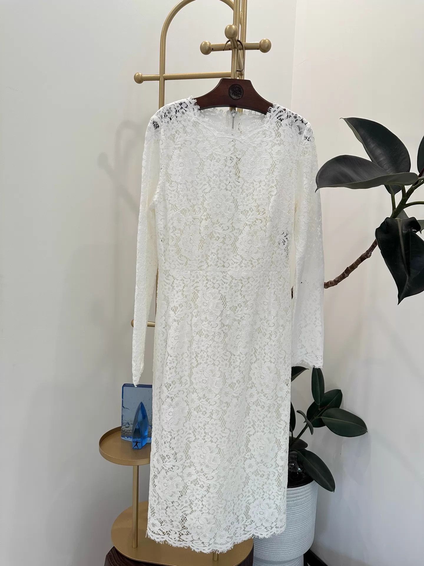 halter neck mermaid wedding dress Simple High Stain Dresses – TANYA BRIDAL going-out Work Clothes For Men Size:14P Train Wedding Dress at