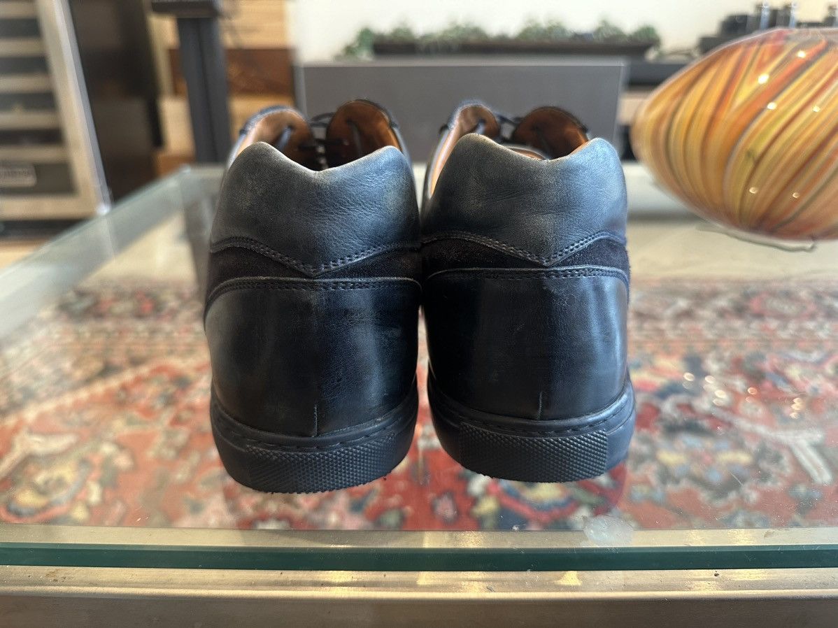 Bontoni Bontoni Sneakers Size US 10 / EU 43 - 3 Thumbnail