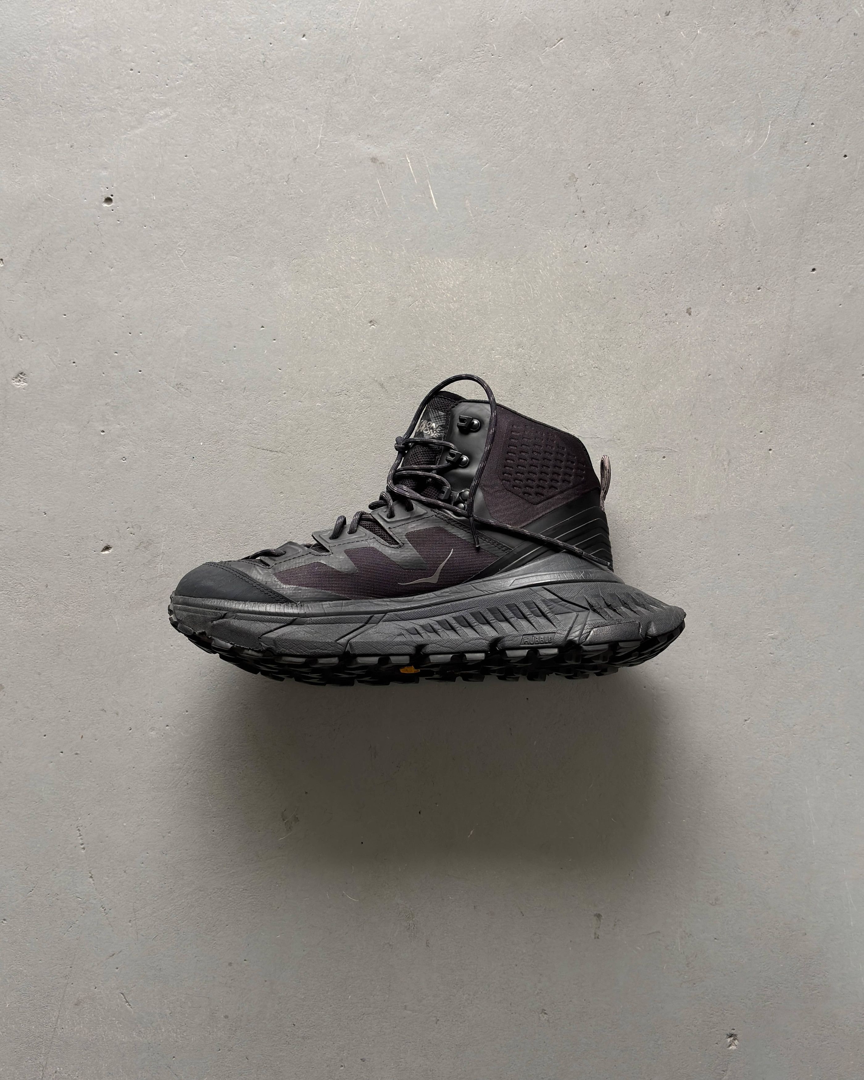 Hoka Hoka One TenNine Hike GORE-TEX Size US 10 / EU 43 - 12 Thumbnail