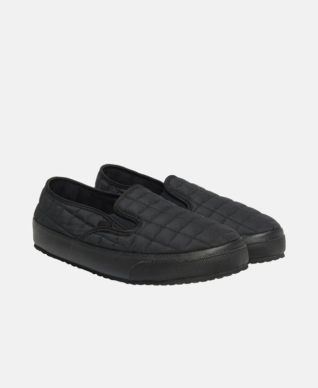 Vans Mte Slip-Er 2 Slip-on sneakers Size US 5.5 / EU 38 - 1 Thumbnail