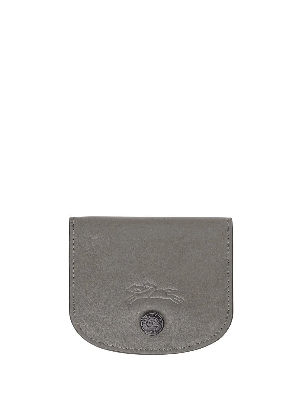 Longchamp `Le Pliage Xtra` Card Holder Size ONE SIZE - 1 Thumbnail