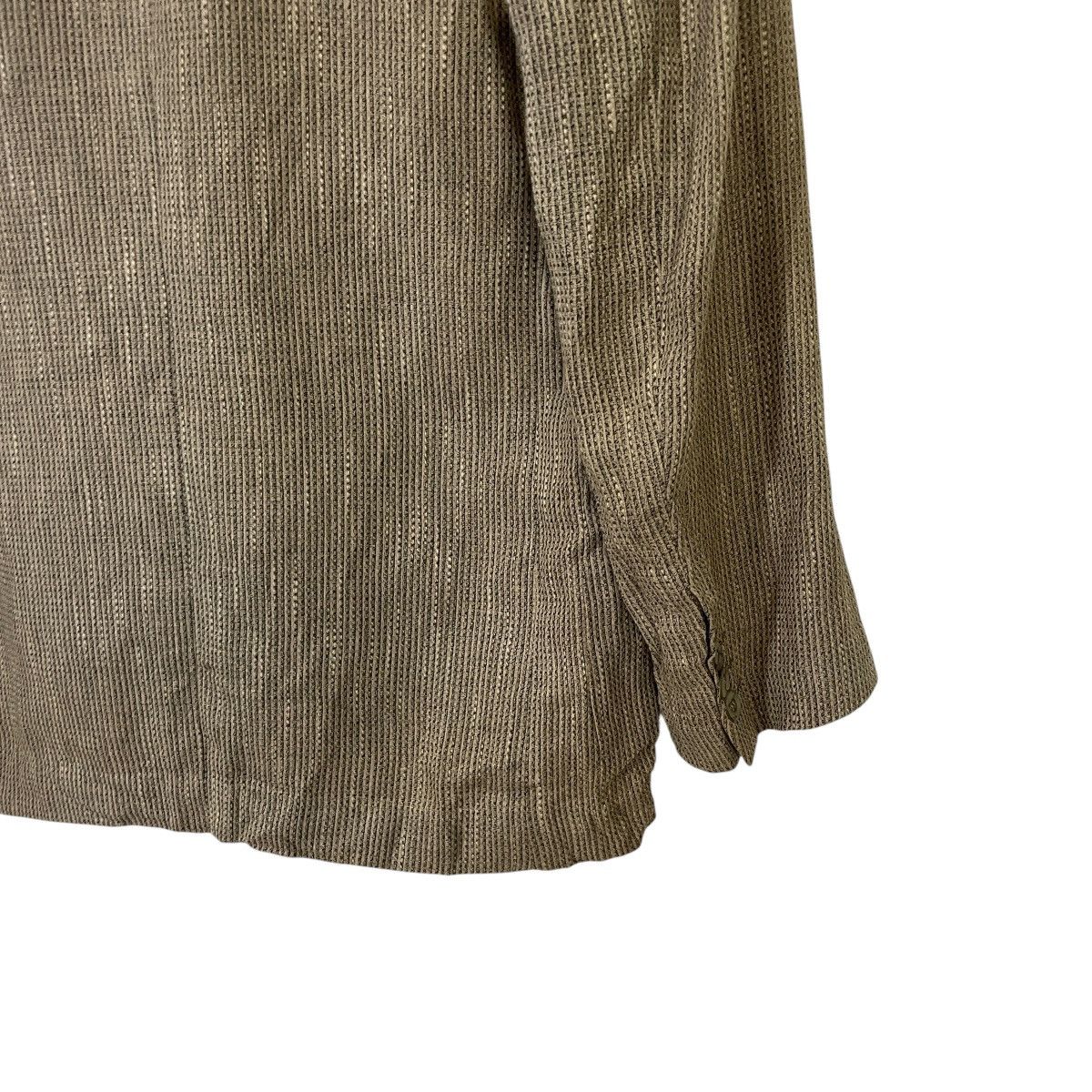 Matsuda Vintage Monsieur Nicole By Matsuda Coat Jacket Size US M / EU 48-50 / 2 - 10 Thumbnail