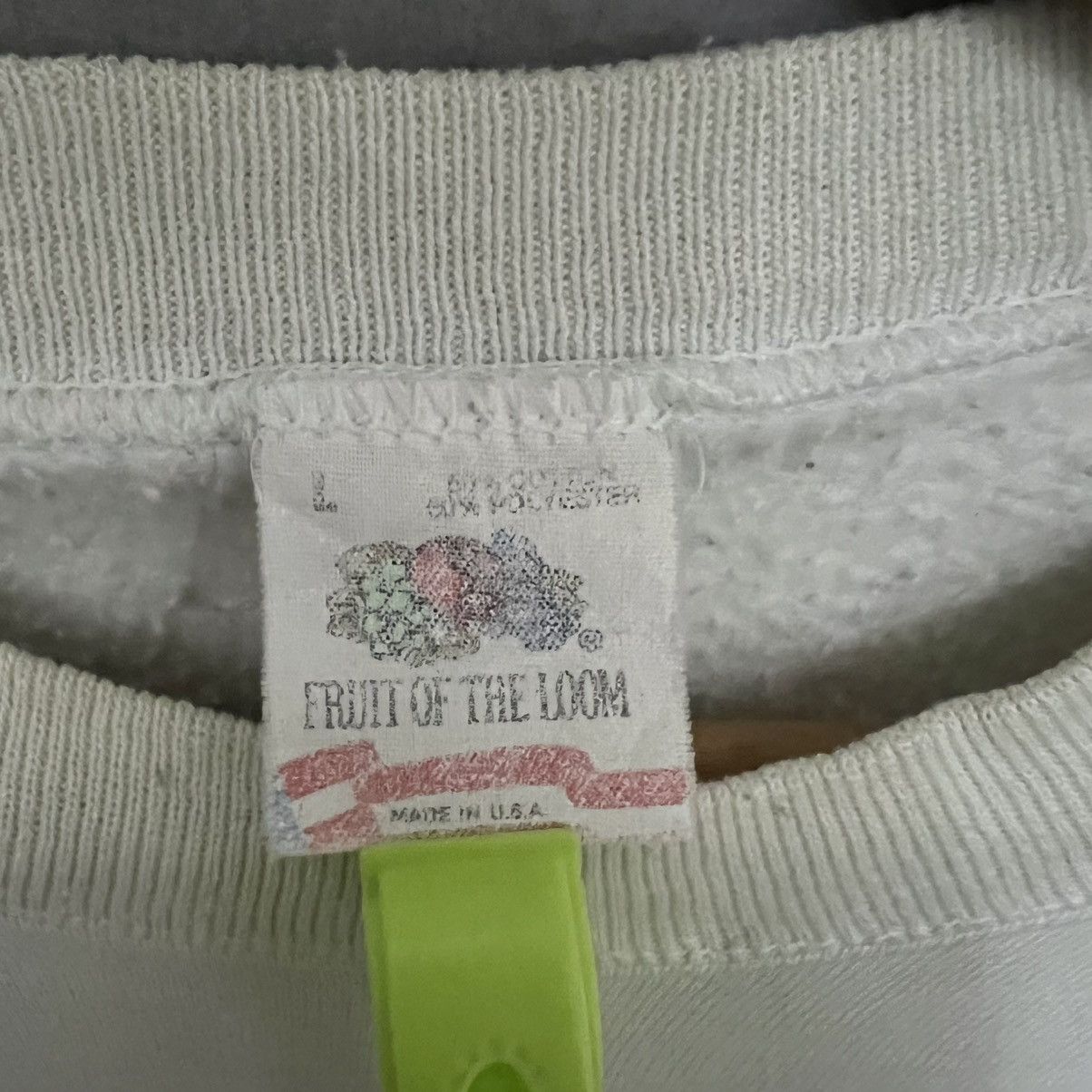 Vintage Vintage Gecko Beach Hawaii Size US L / EU 52-54 / 3 - 5 Thumbnail