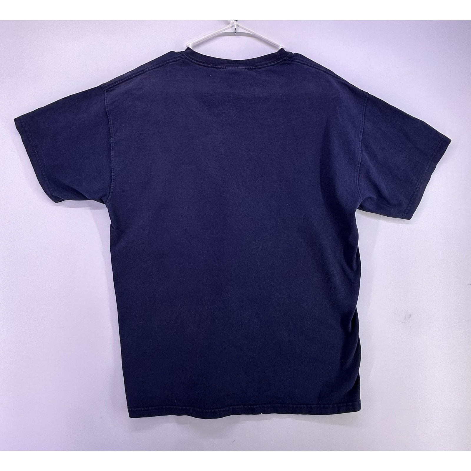 Sonoma Vintage 2003 Sonoma USA American Flag Size Large Size Large Size US L / EU 52-54 / 3 - 8 Thumbnail