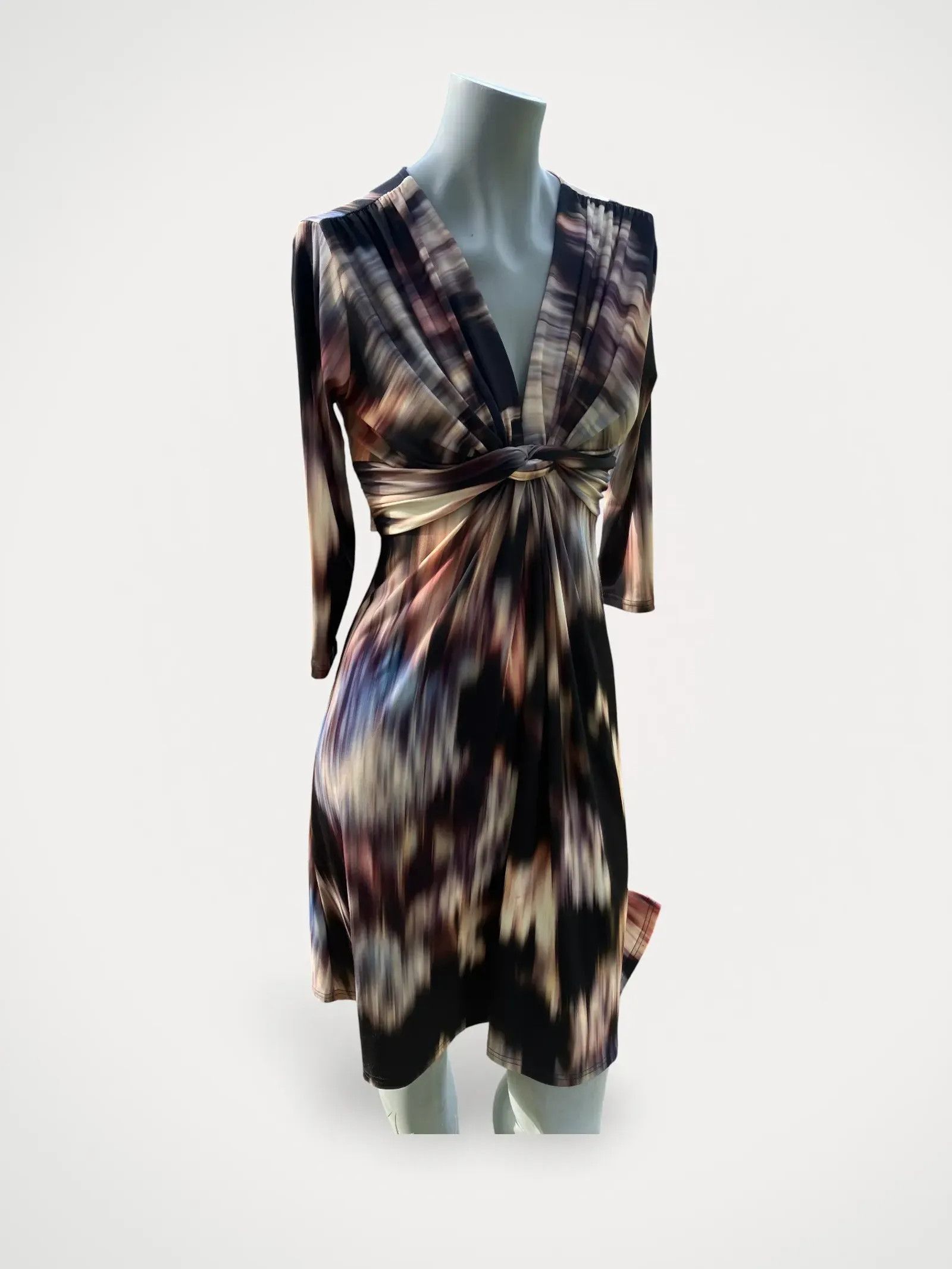 Ilse Jacobsen Ilse Jacobsen Dress Size S / US 4 / IT 40 - 1 Thumbnail