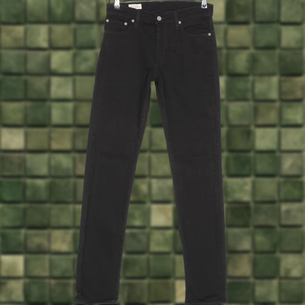 Levi's VINTAGE? No. Size US 30 / EU 46 - 1 Thumbnail
