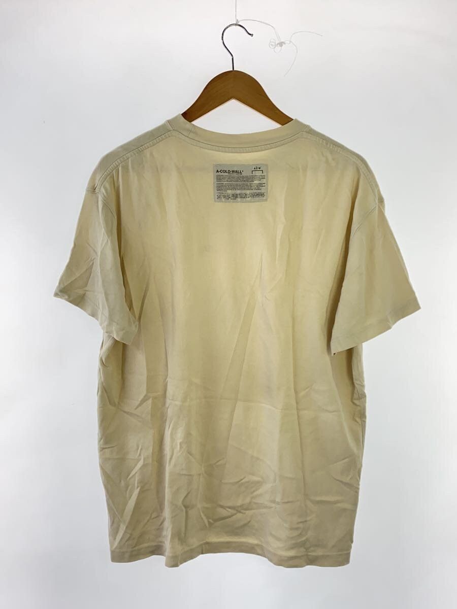 A-COLD-WALL* Logo Tee Size US M / EU 48-50 / 2 - 2 Thumbnail